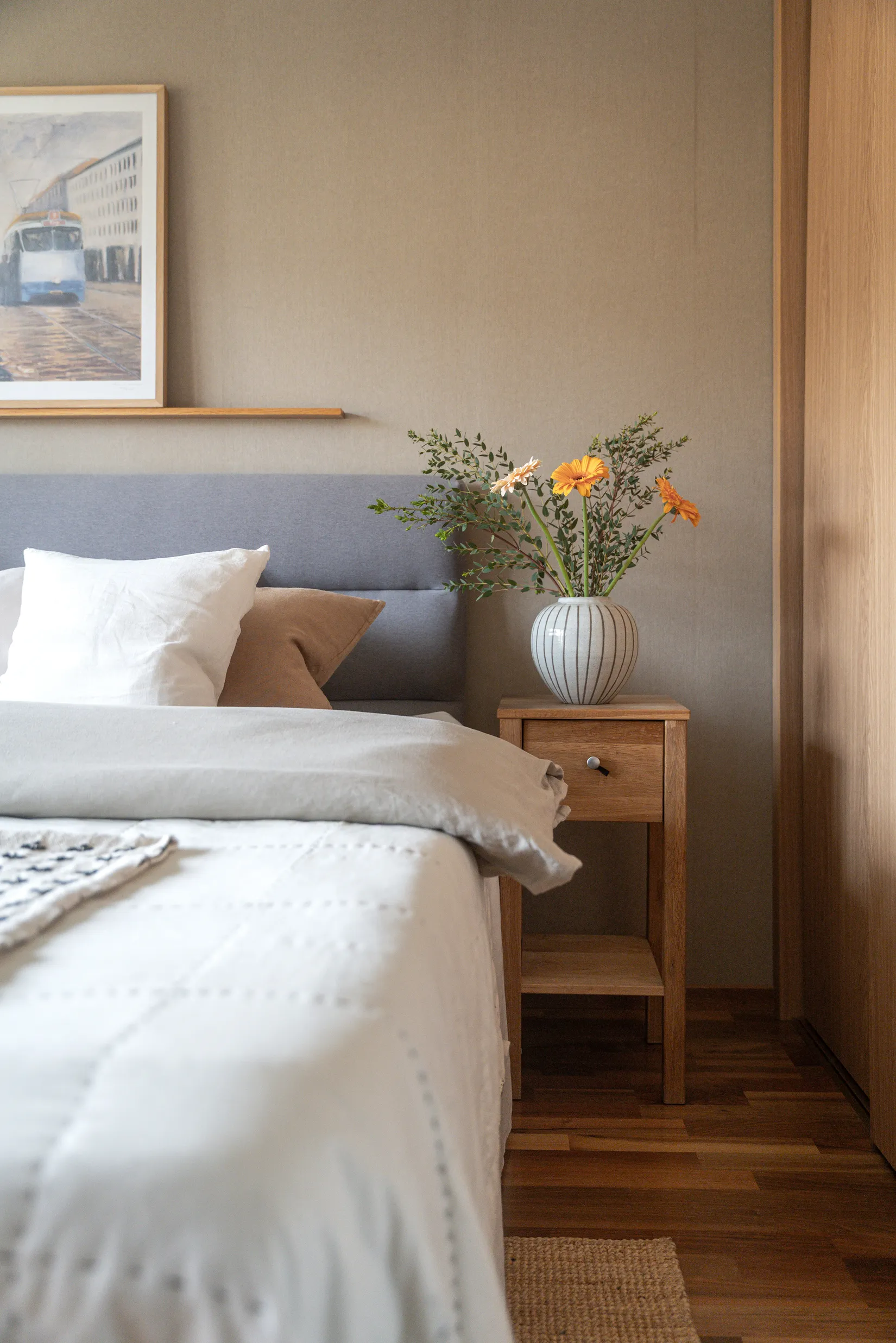 Villa, Radhus, Runslingan 44, Torslanda - Centrum, Göteborg