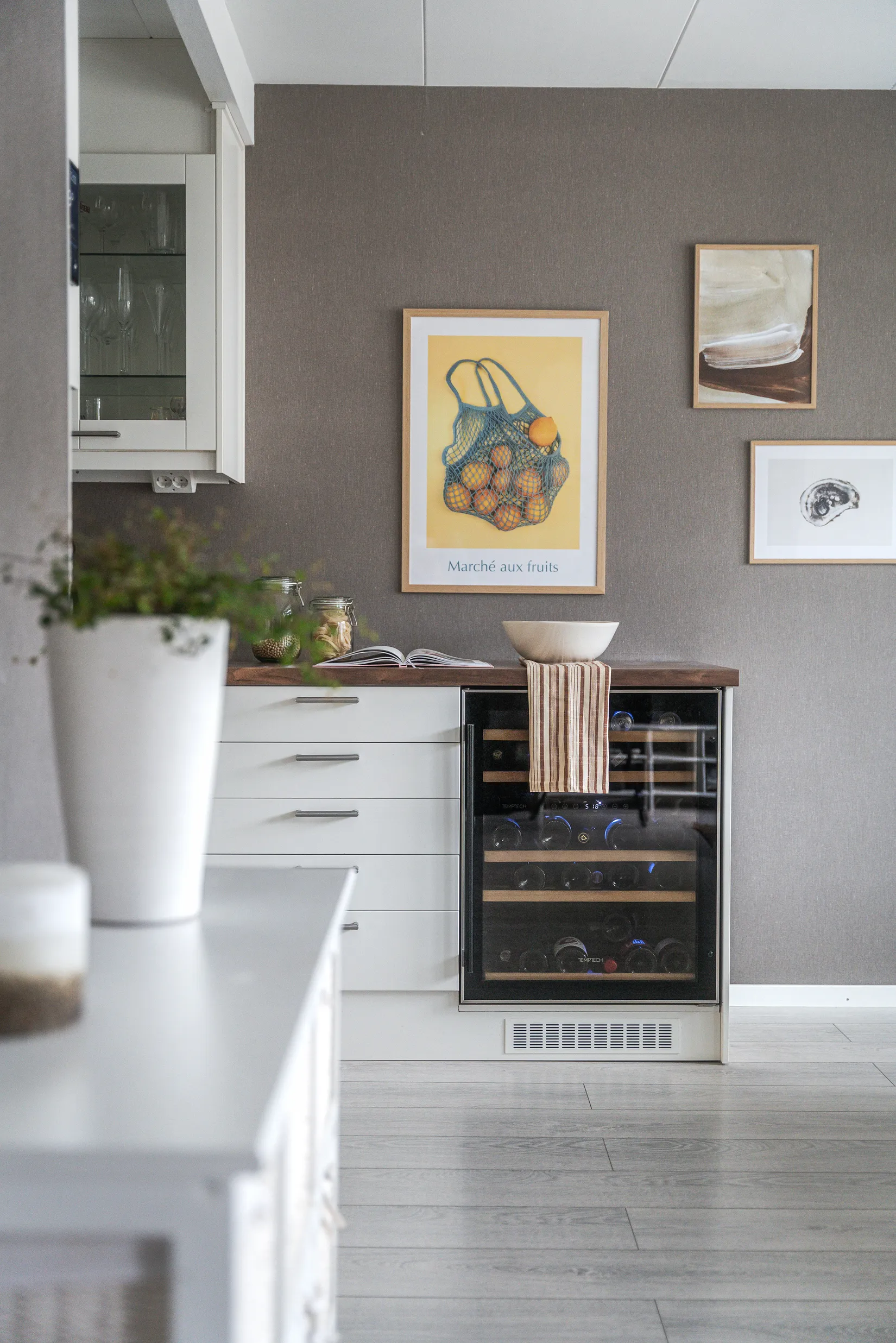 Villa, Radhus, Runslingan 44, Torslanda - Centrum, Göteborg