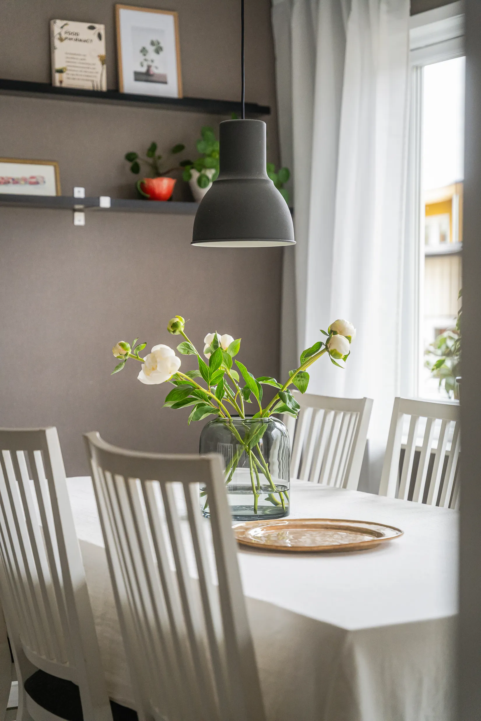 Villa, Radhus, Runslingan 44, Torslanda - Centrum, Göteborg