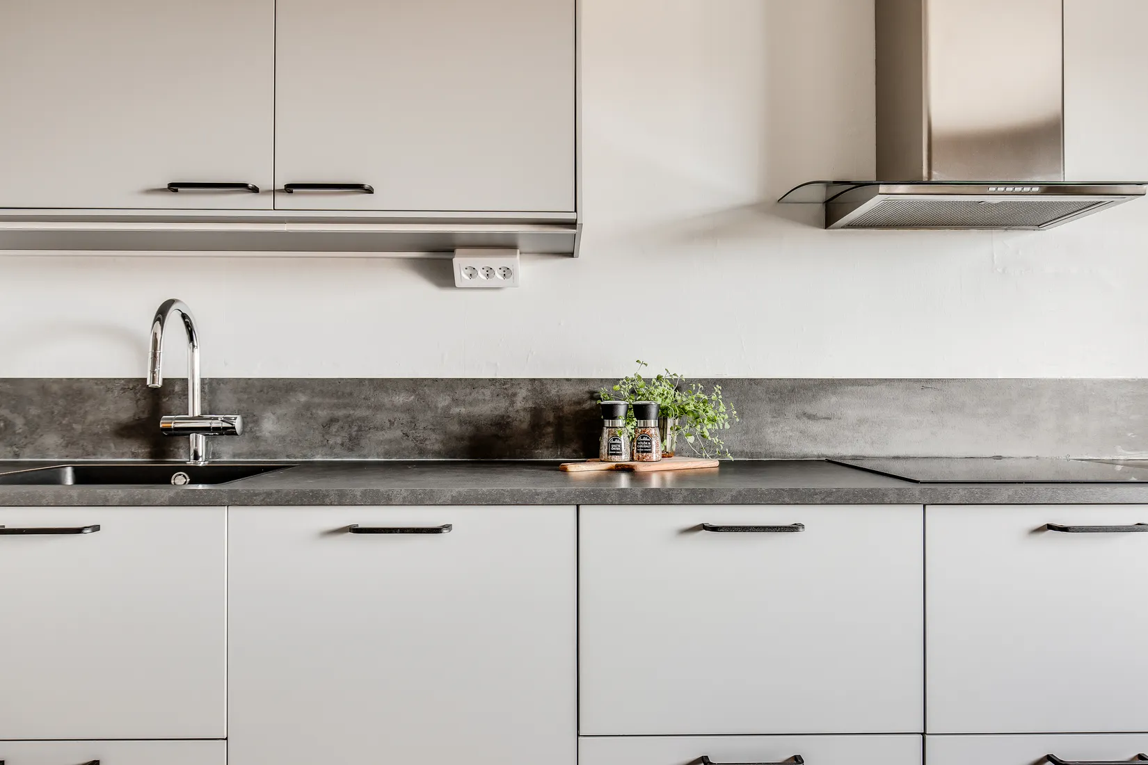 Bostadsrätt, Sätunavägen 11B, Sigtuna