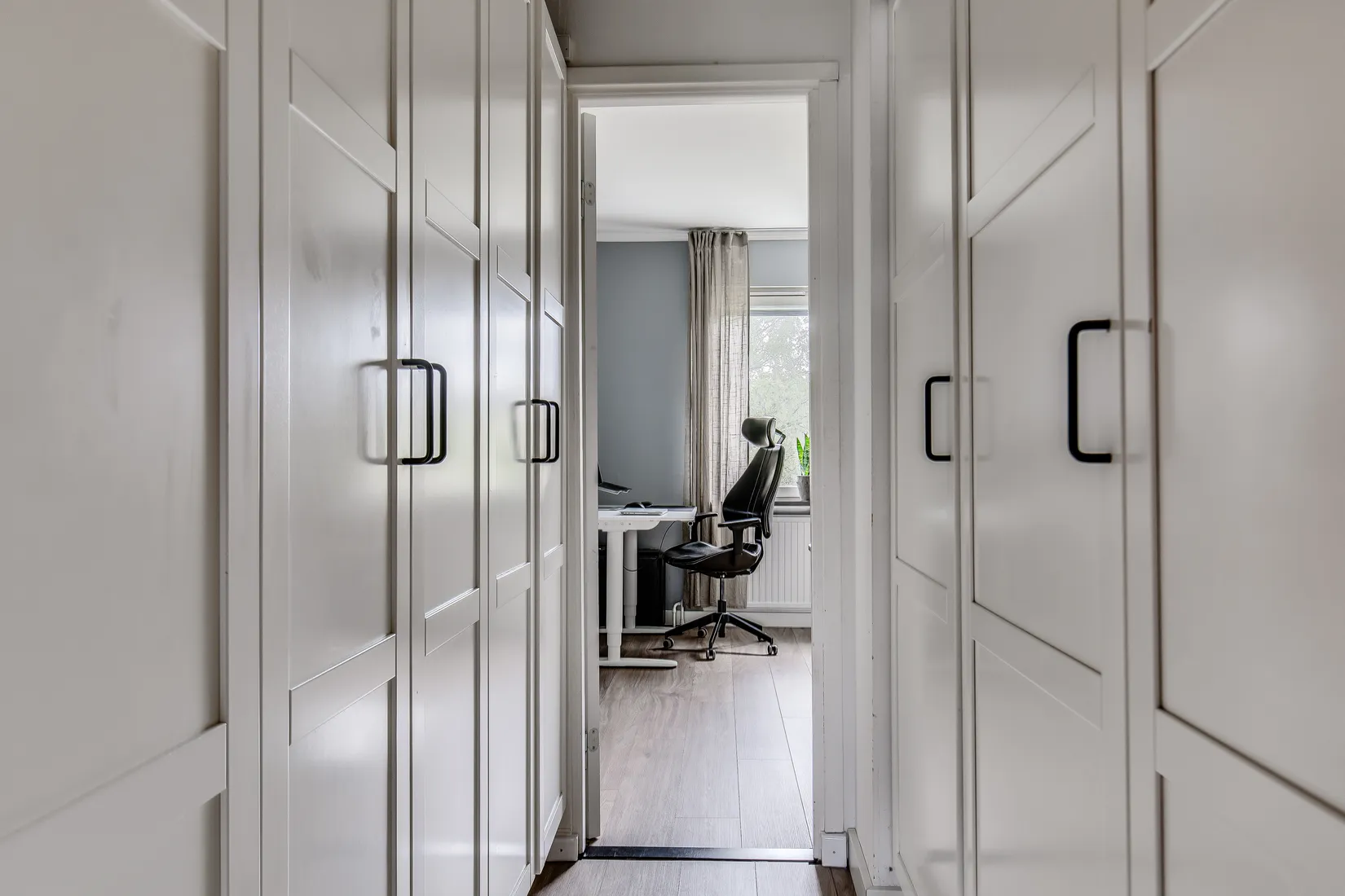 Bostadsrätt, Sätunavägen 11B, Sigtuna
