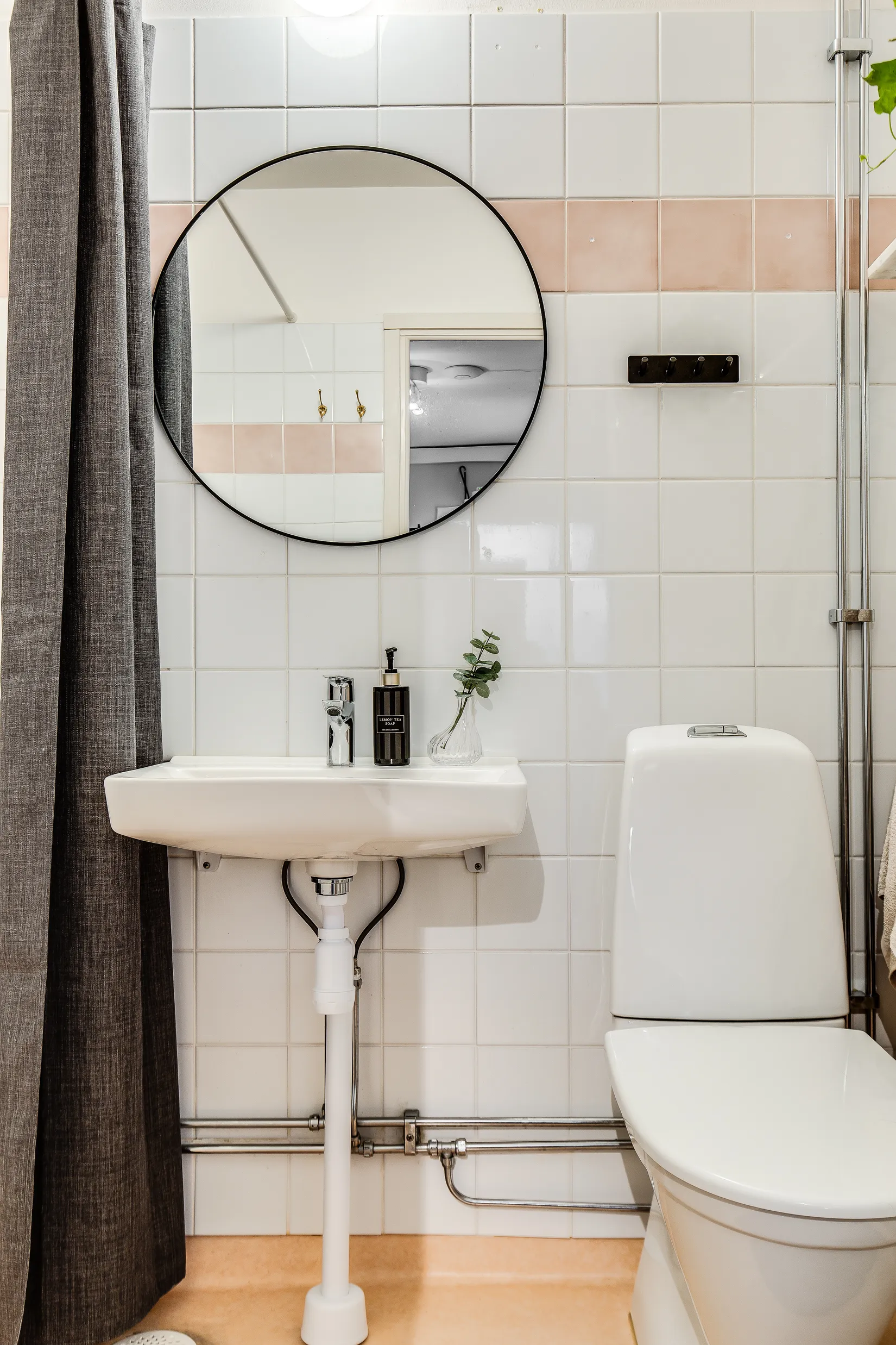 Bostadsrätt, Sätunavägen 11B, Sigtuna
