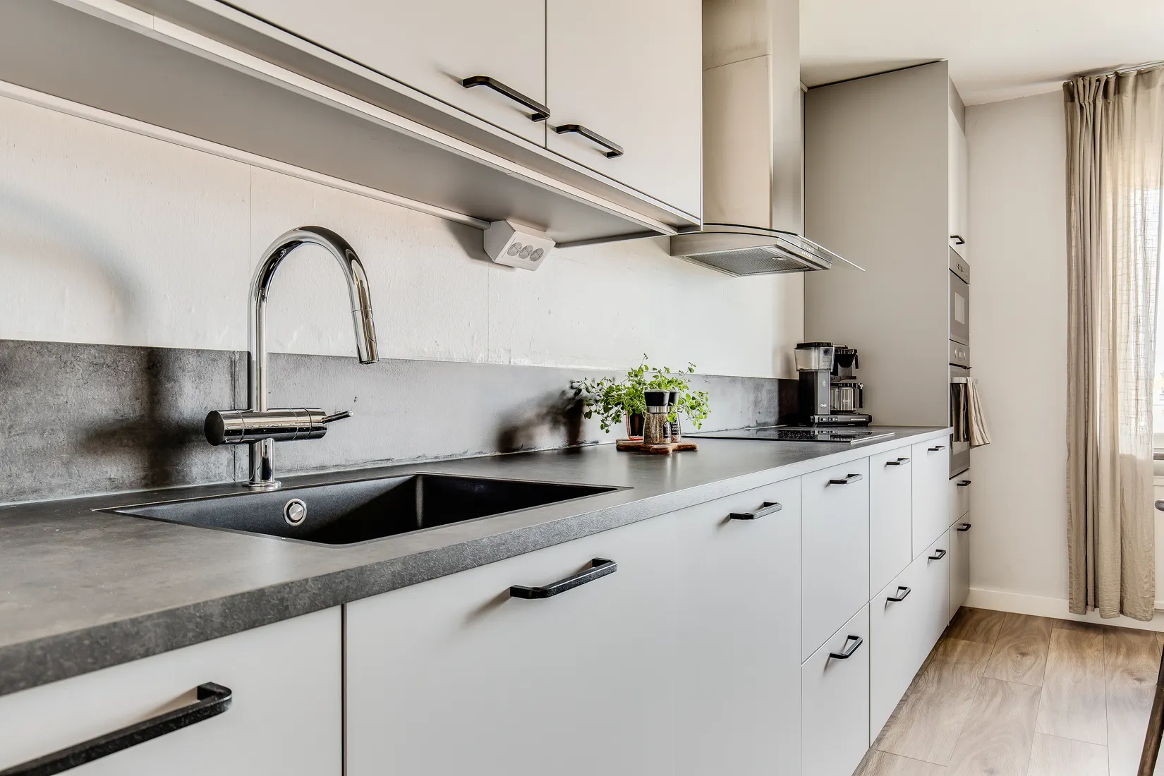 Bostadsrätt, Sätunavägen 11B, Sigtuna