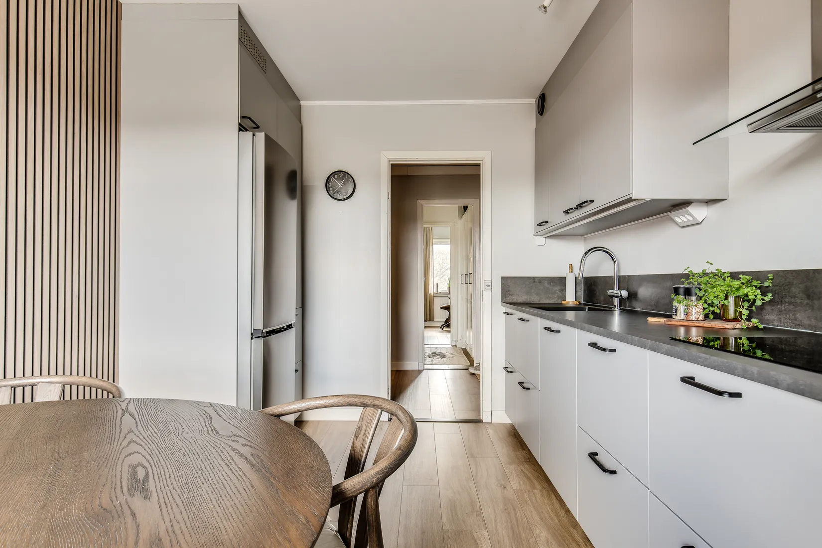 Bostadsrätt, Sätunavägen 11B, Sigtuna