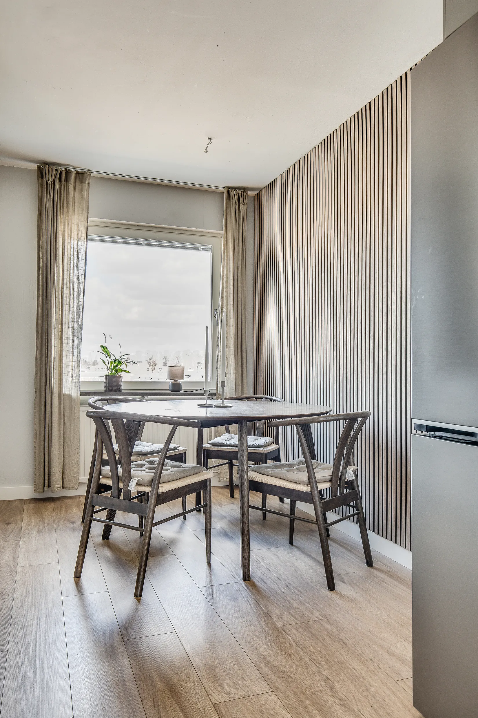 Bostadsrätt, Sätunavägen 11B, Sigtuna