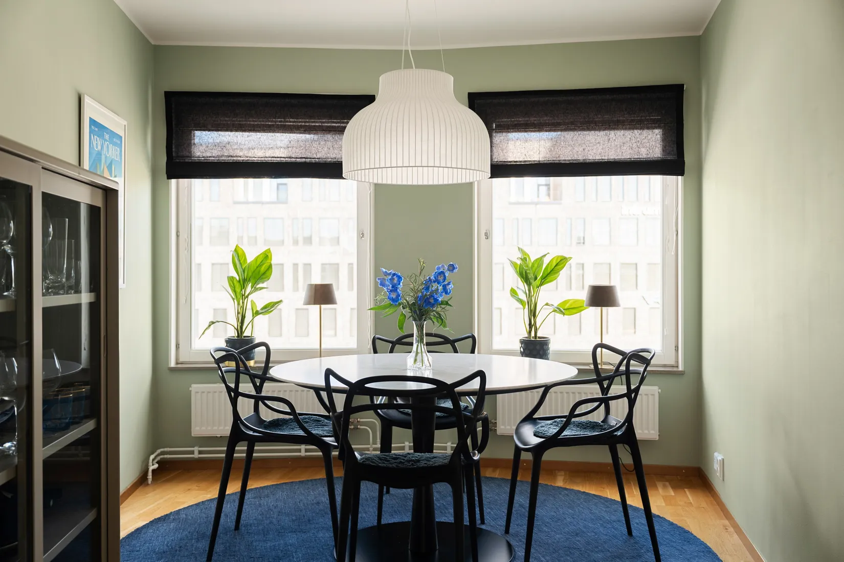 Bostadsrätt, Skeppsmäklargatan 49, Hammarby Sjöstad, Stockholm