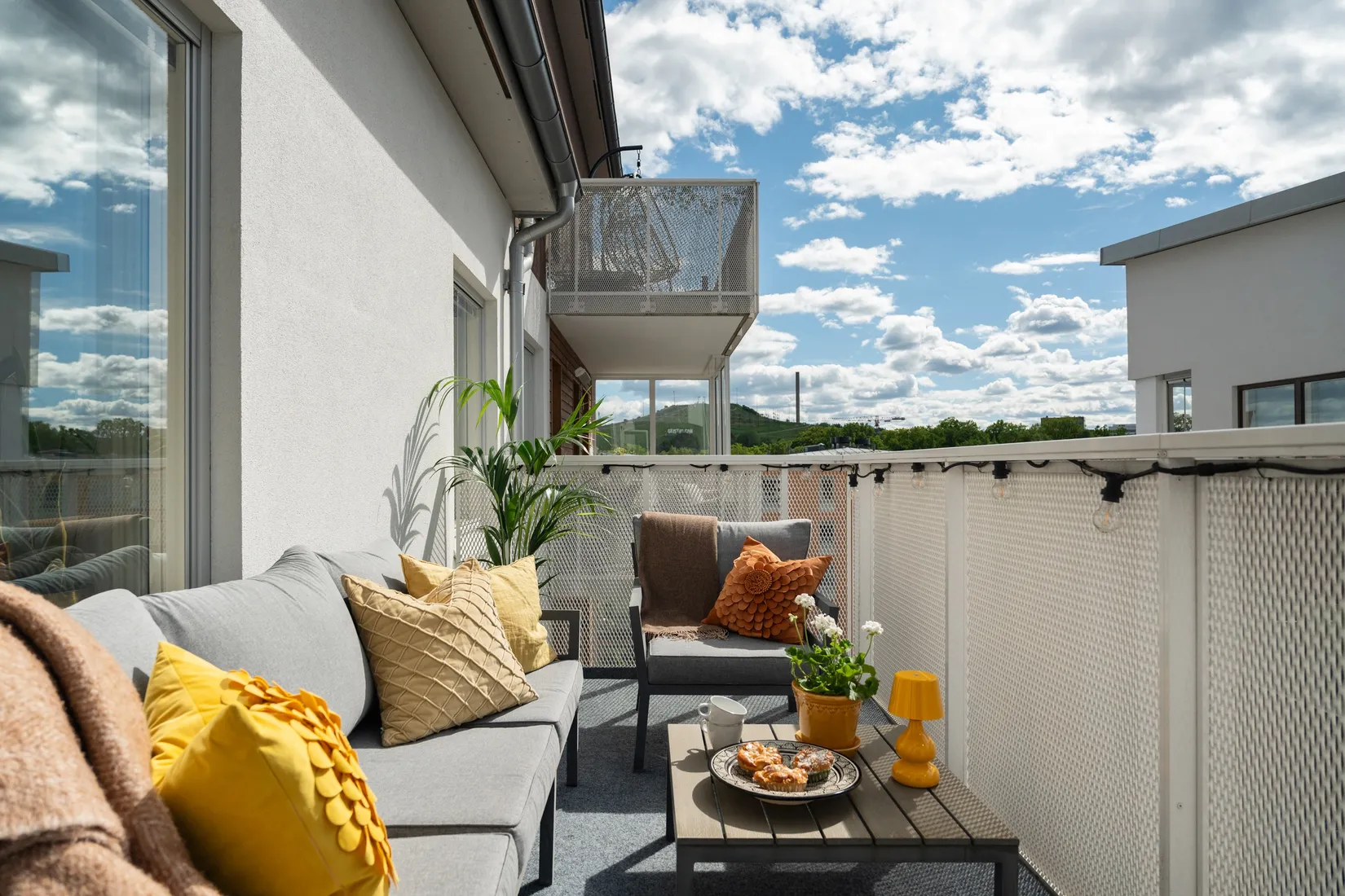 Bostadsrätt, Skeppsmäklargatan 49, Hammarby Sjöstad, Stockholm