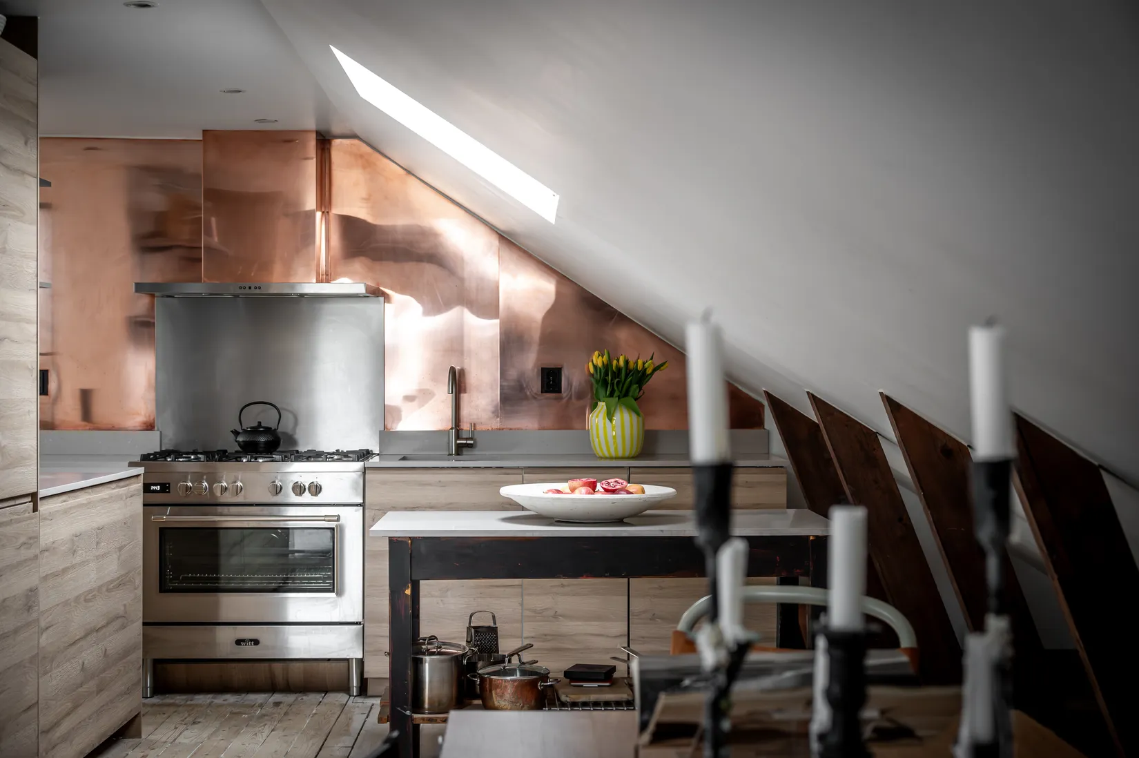 Bostadsrätt, Stubbeledsgatan 26, Majorna - Kungsladugård, Göteborg