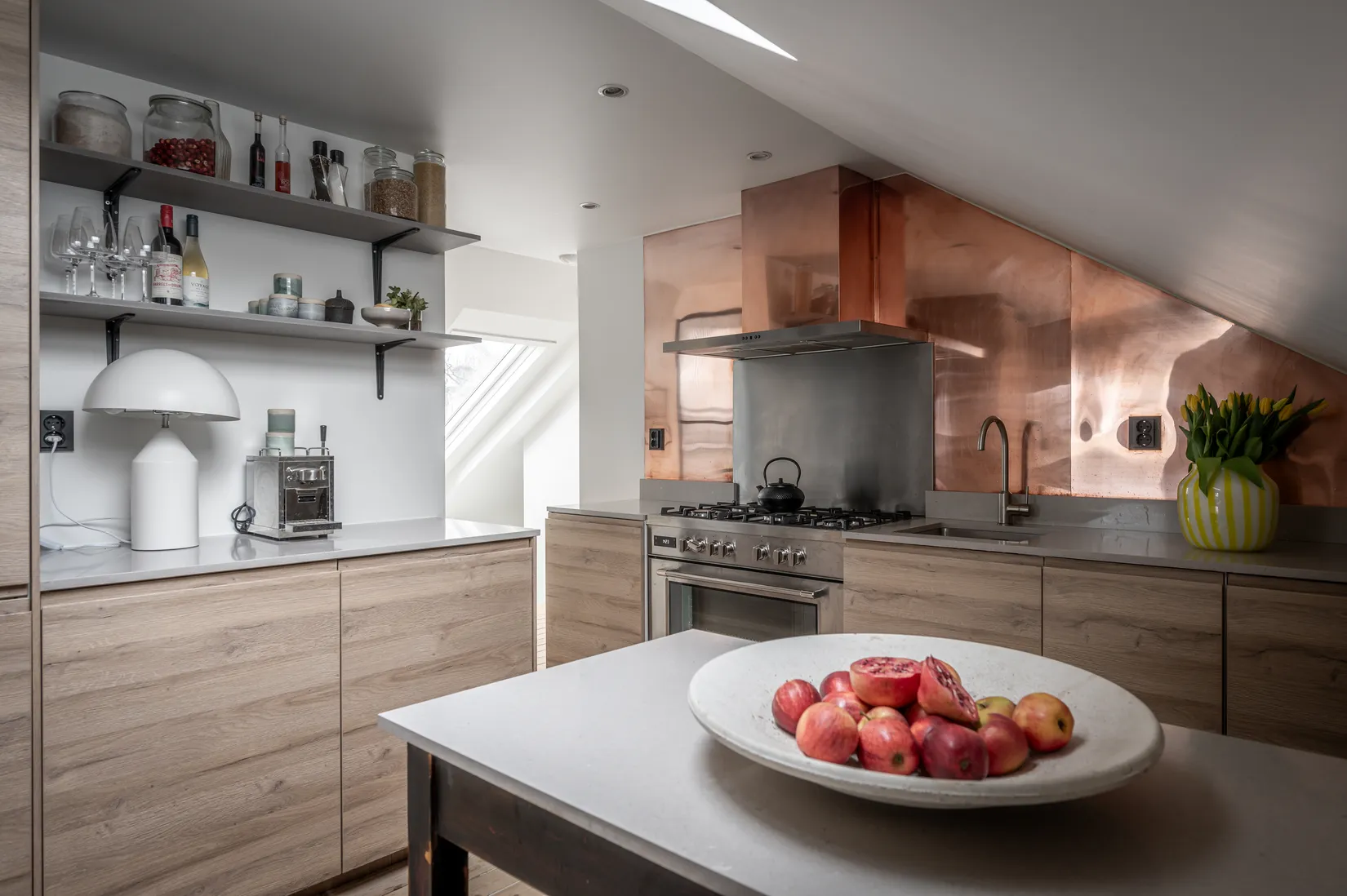 Bostadsrätt, Stubbeledsgatan 26, Majorna - Kungsladugård, Göteborg