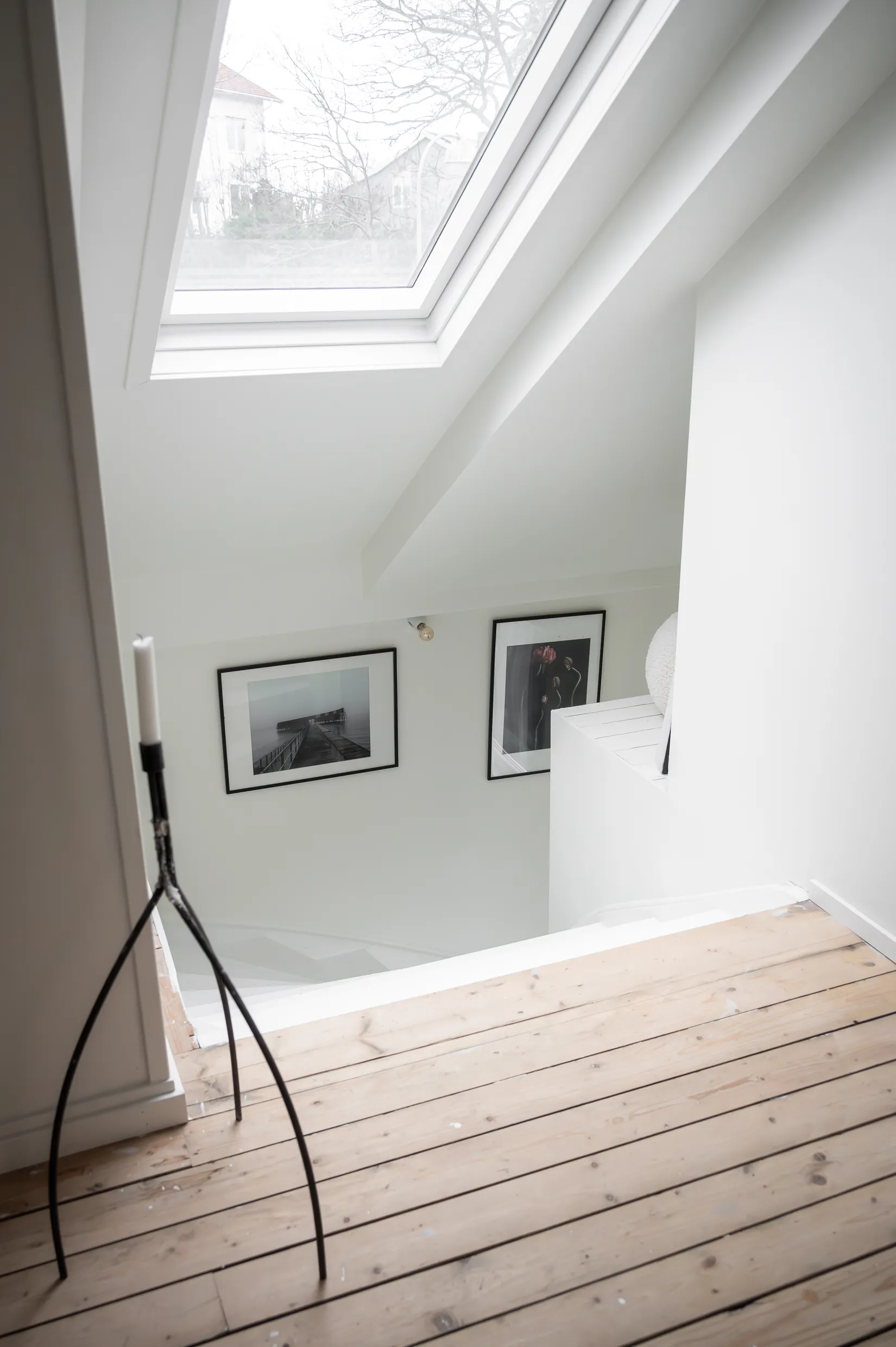 Bostadsrätt, Stubbeledsgatan 26, Majorna - Kungsladugård, Göteborg