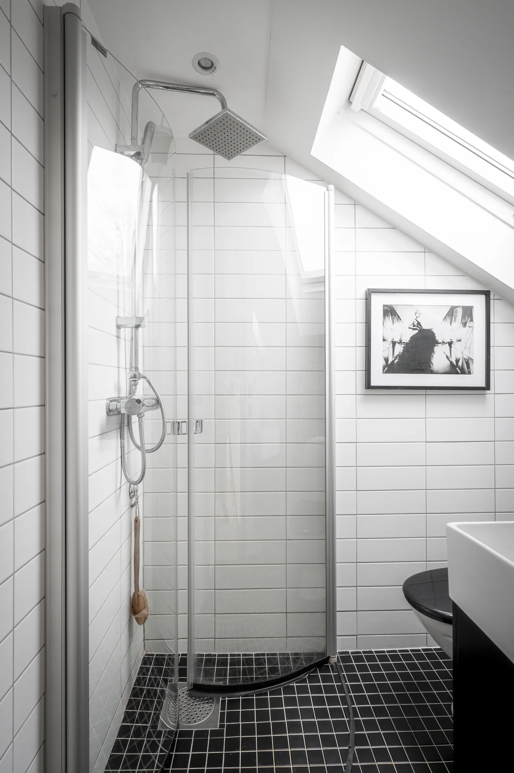 Bostadsrätt, Stubbeledsgatan 26, Majorna - Kungsladugård, Göteborg