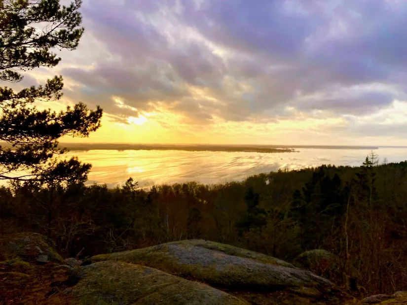 Fritidshus, Götuddevägen 16, Göten, Norrköping