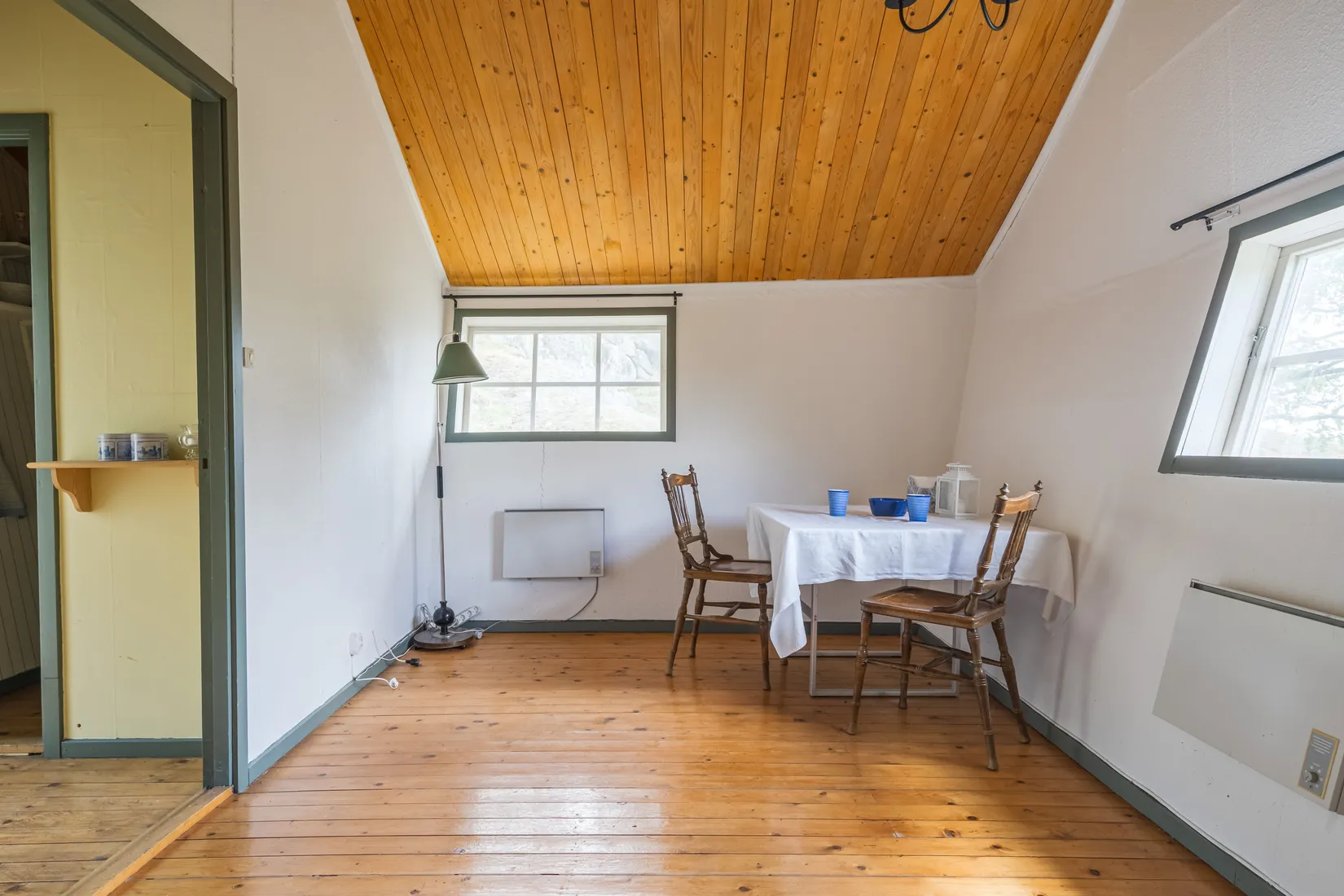 Fritidshus, Götuddevägen 16, Göten, Norrköping