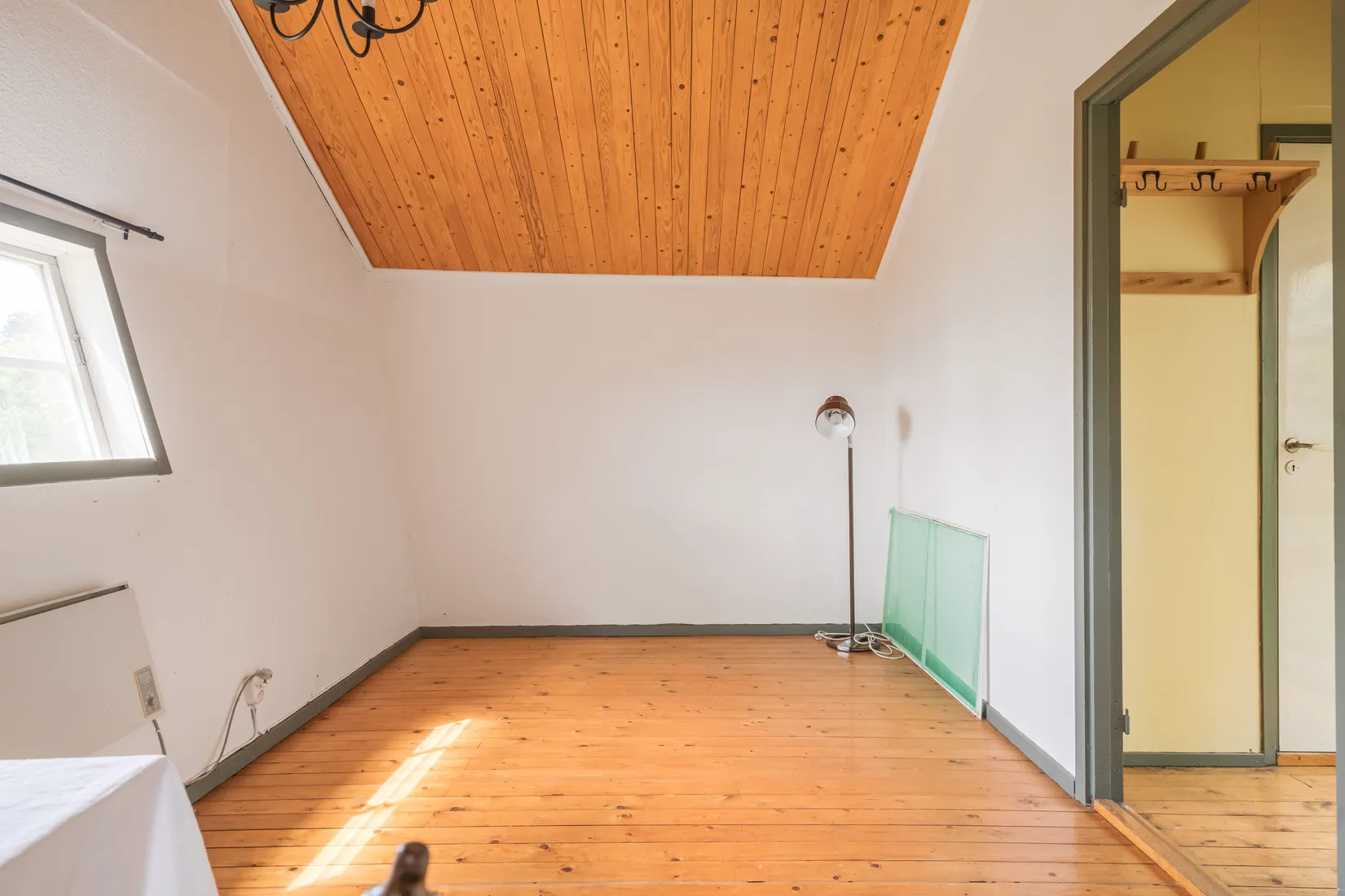 Fritidshus, Götuddevägen 16, Göten, Norrköping
