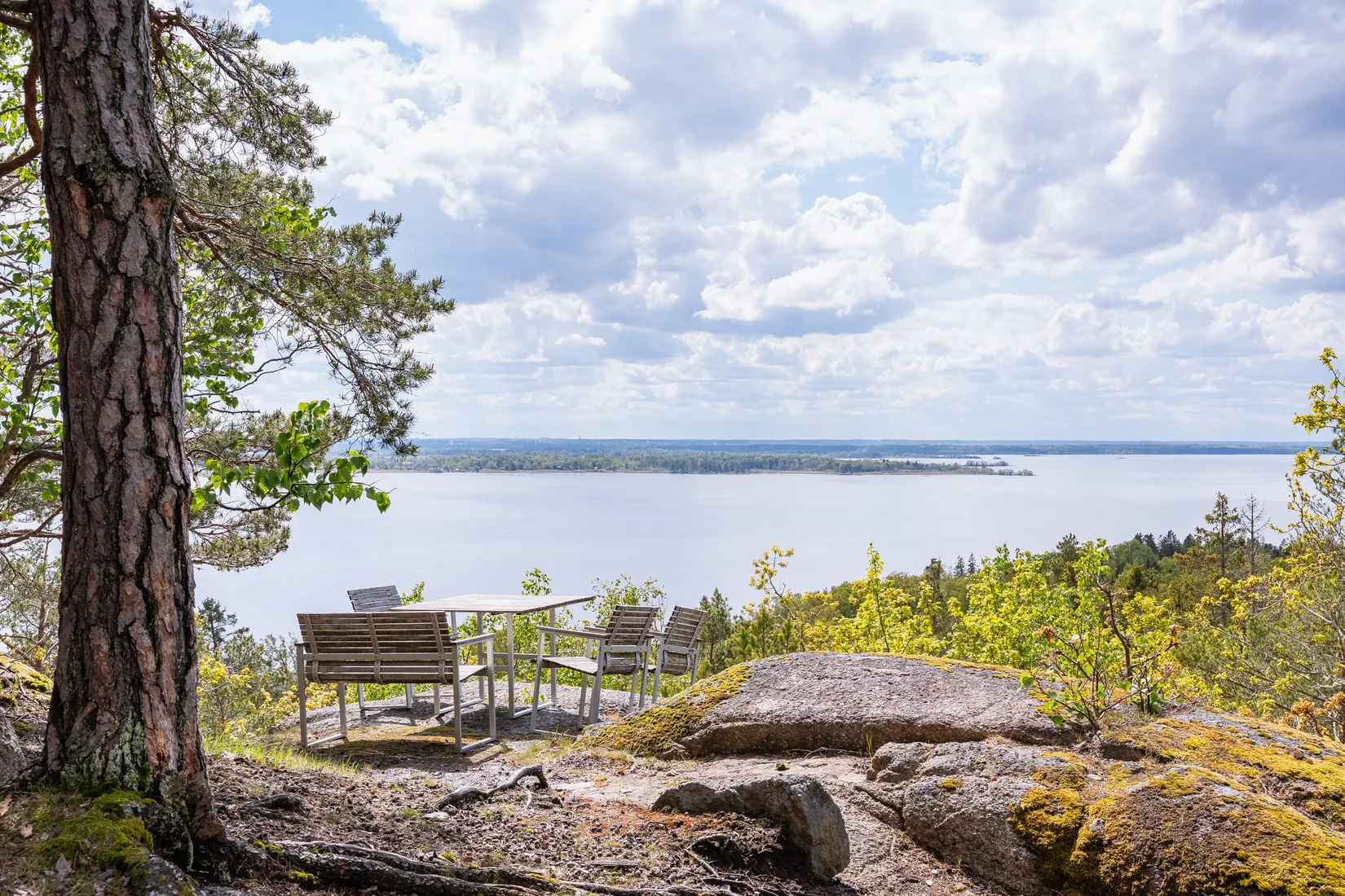 Fritidshus, Götuddevägen 16, Göten, Norrköping