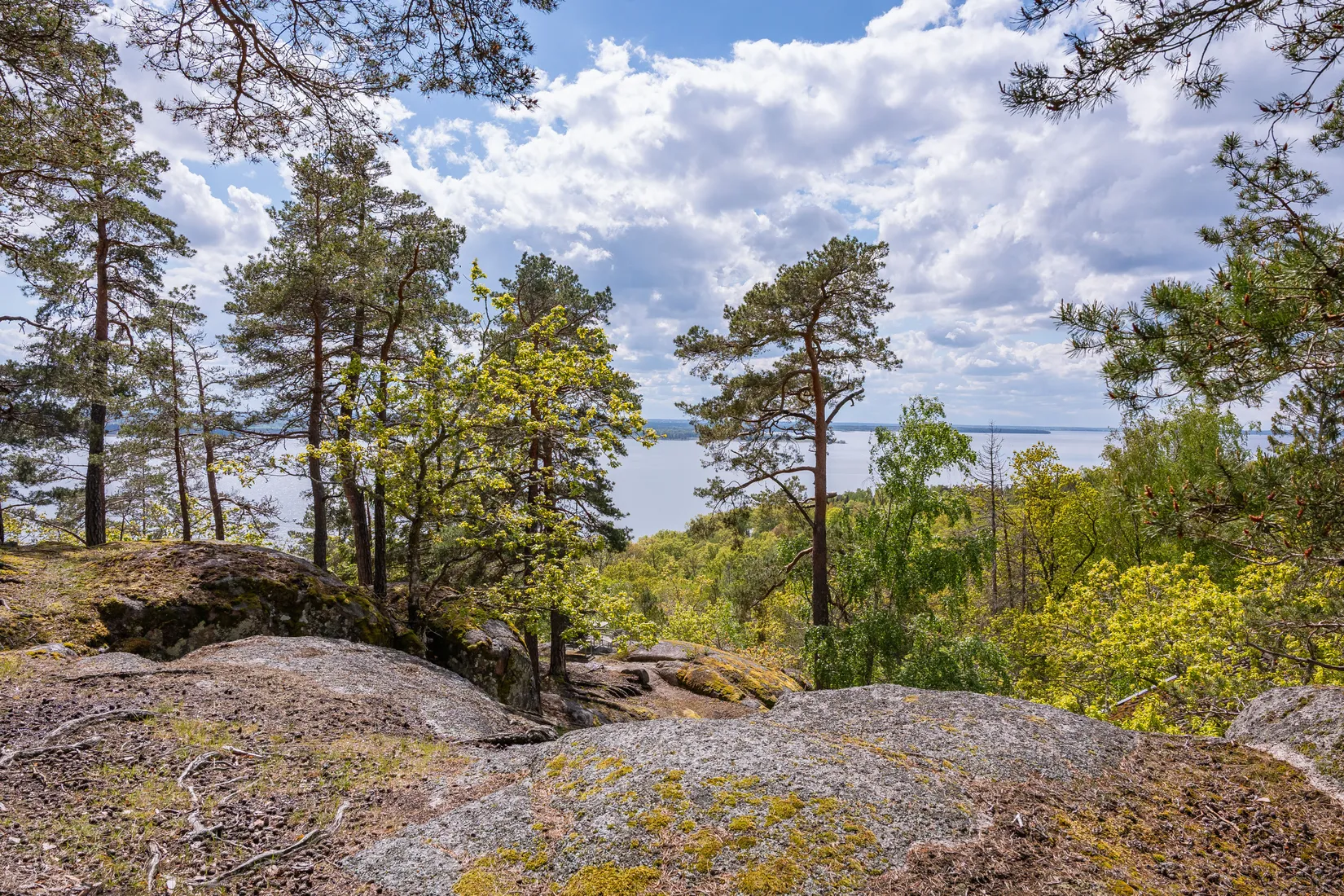 Fritidshus, Götuddevägen 16, Göten, Norrköping