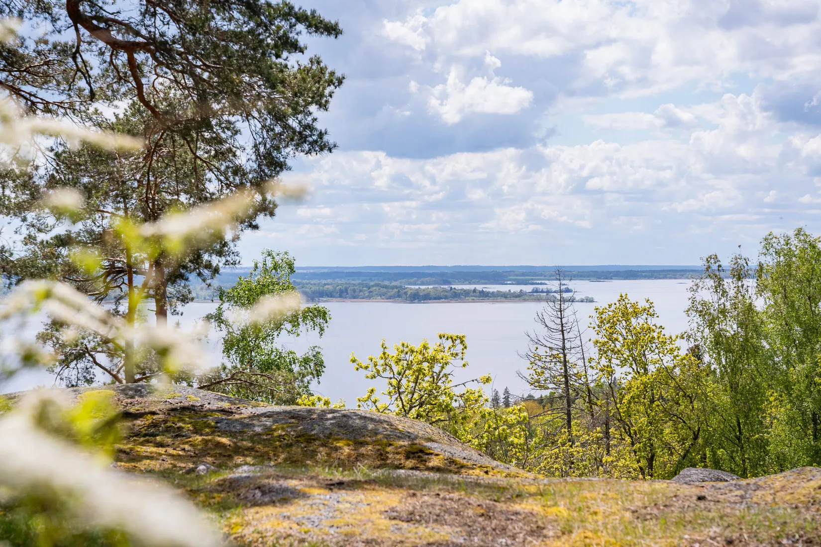 Fritidshus, Götuddevägen 16, Göten, Norrköping