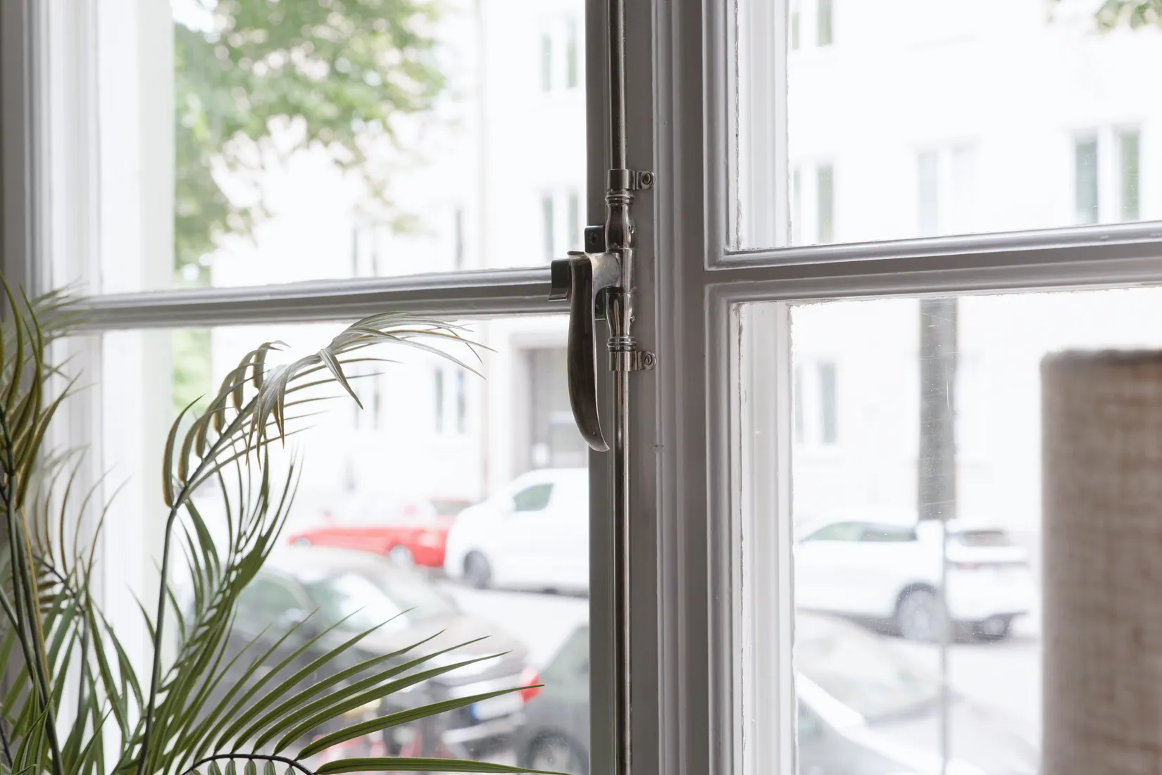 Bostadsrätt, Pontonjärgatan 4, Kungsholmen, Stockholm