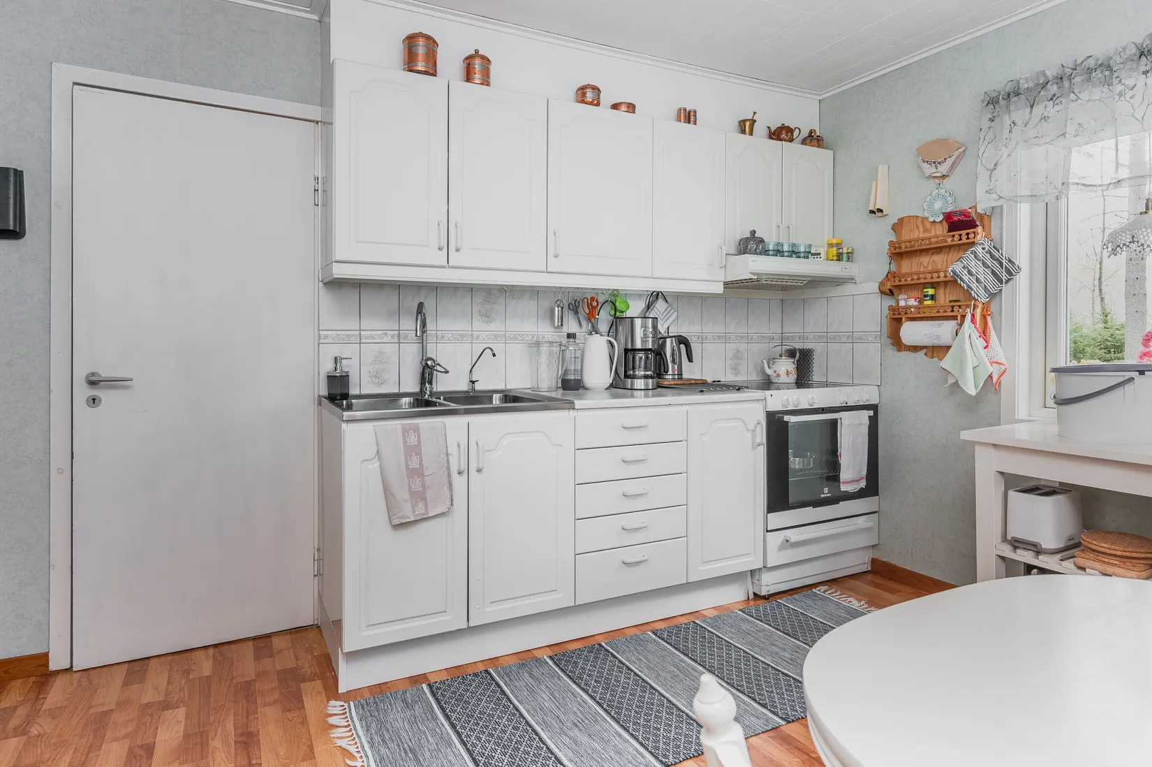 Fritidshus, Gala 105, Gala, Örnsköldsvik