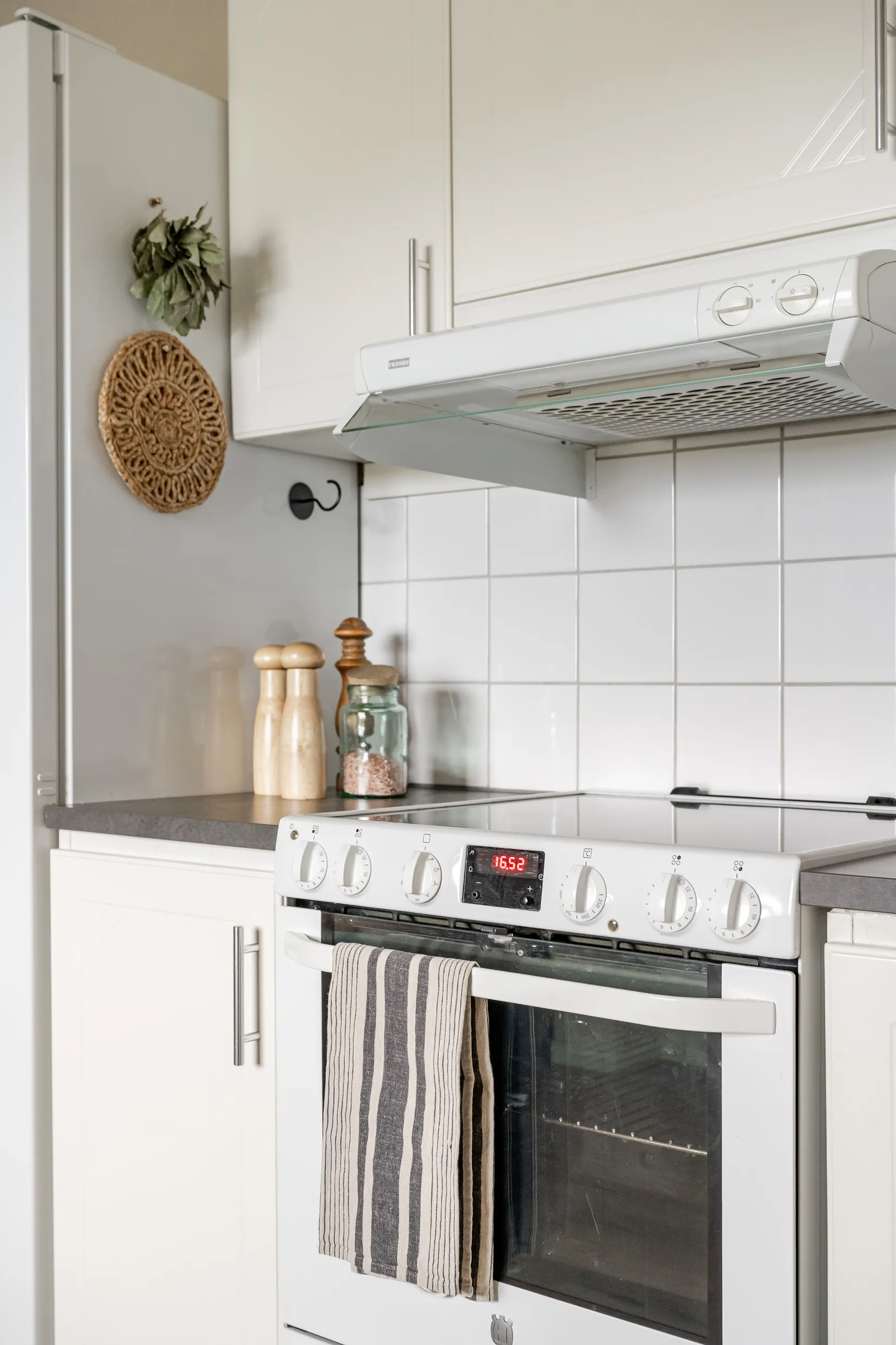 Bostadsrätt, Pumpmakargränd 3, Lugnvik, Östersund
