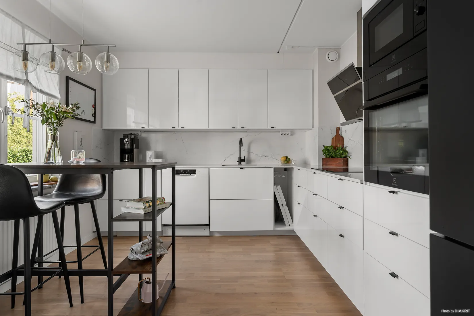 Bostadsrätt, Diamantstigen 49, Lillsjön, Upplands-Bro
