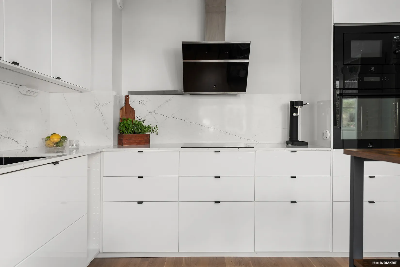 Bostadsrätt, Diamantstigen 49, Lillsjön, Upplands-Bro