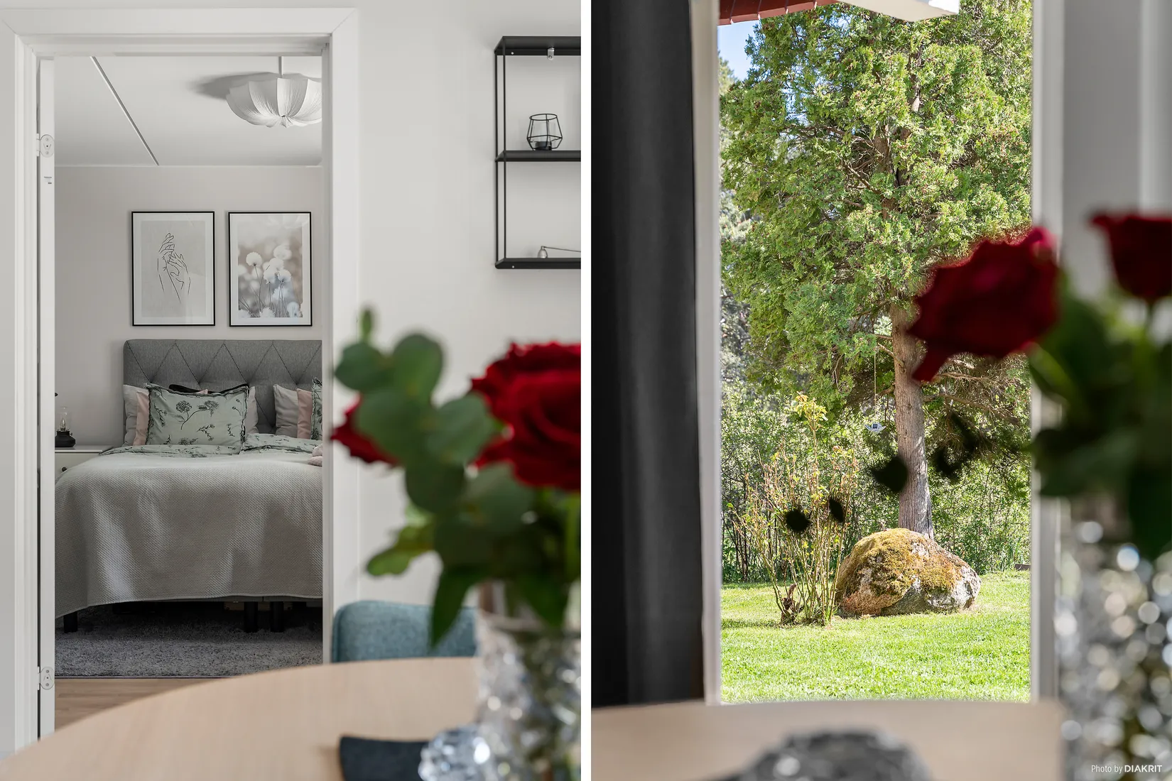 Bostadsrätt, Diamantstigen 49, Lillsjön, Upplands-Bro