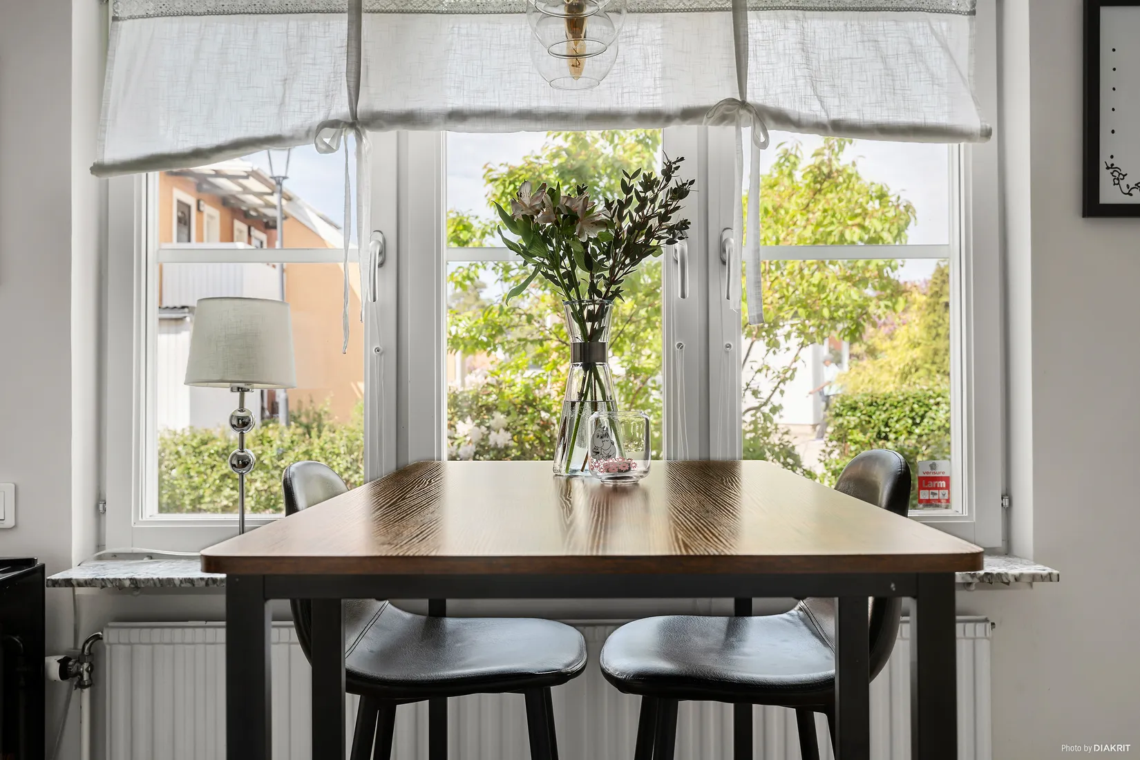 Bostadsrätt, Diamantstigen 49, Lillsjön, Upplands-Bro