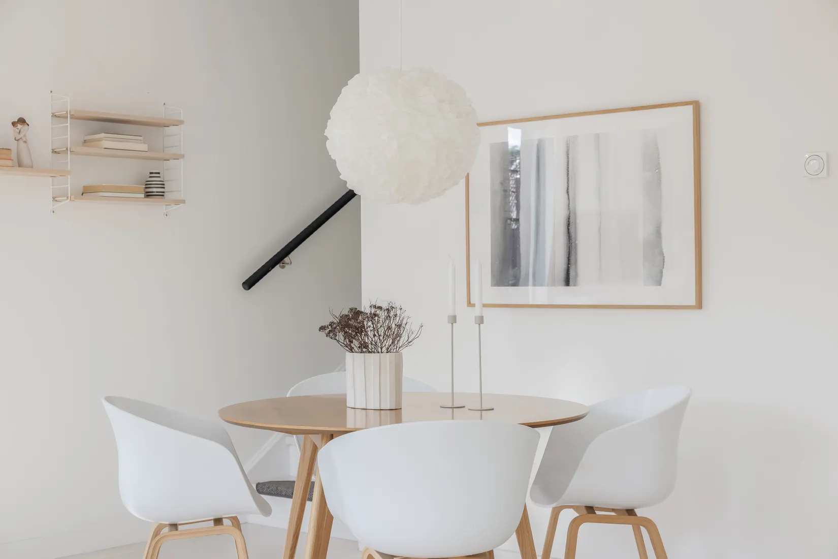 Bostadsrätt, Radhus, Rådans gårdsväg 37, Silverdal, Sollentuna
