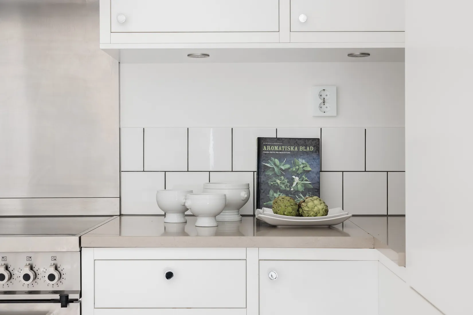Bostadsrätt, Radhus, Rådans gårdsväg 37, Silverdal, Sollentuna