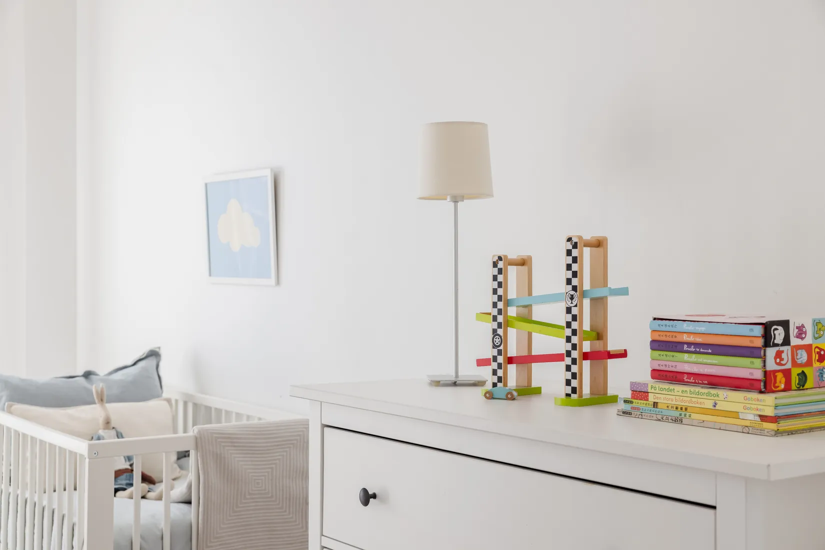 Bostadsrätt, Radhus, Rådans gårdsväg 37, Silverdal, Sollentuna