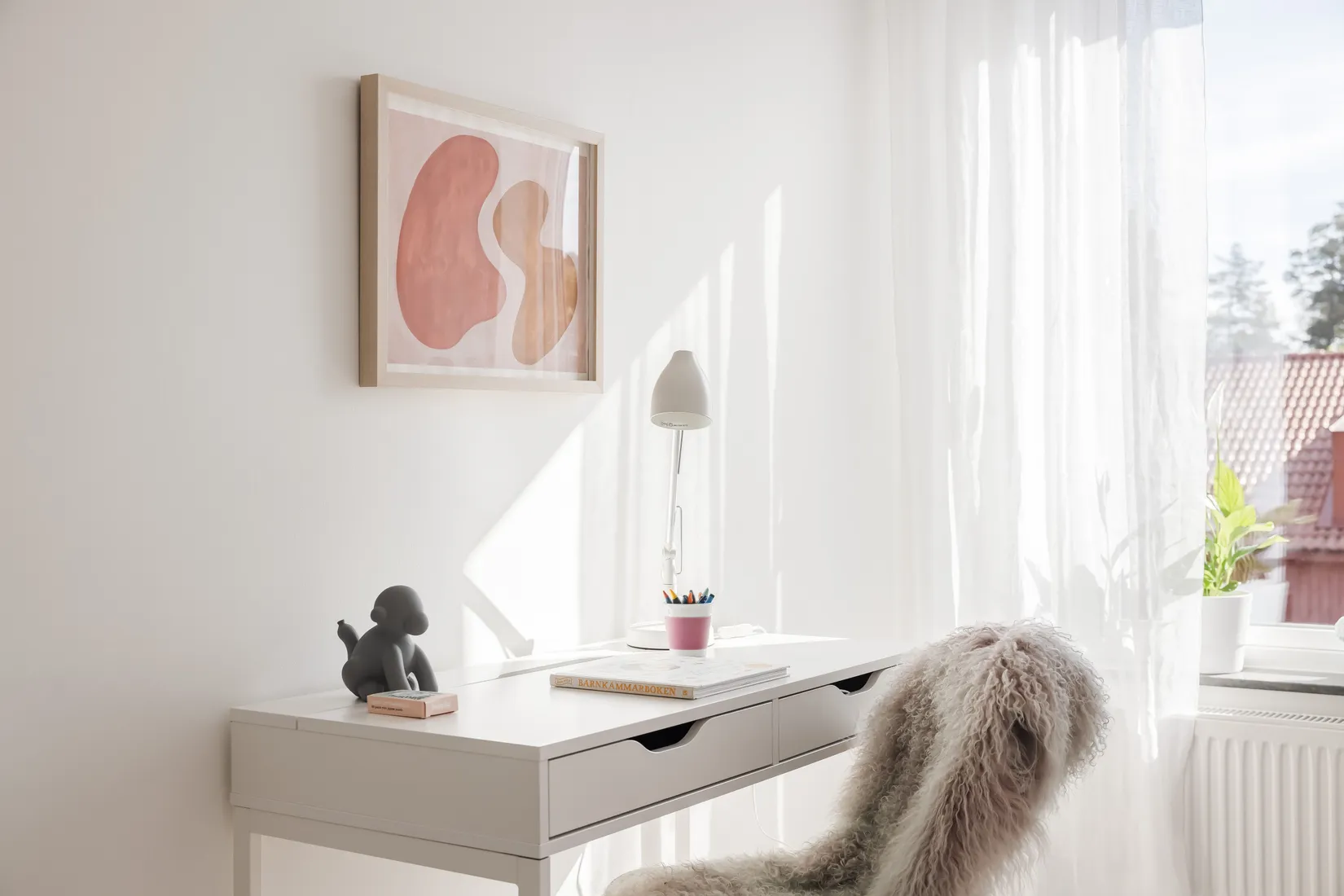 Bostadsrätt, Radhus, Rådans gårdsväg 37, Silverdal, Sollentuna