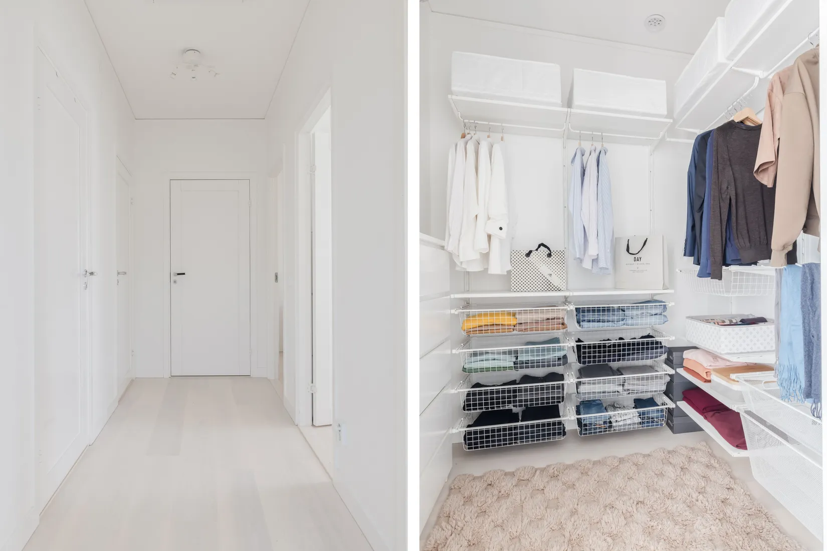 Bostadsrätt, Radhus, Rådans gårdsväg 37, Silverdal, Sollentuna