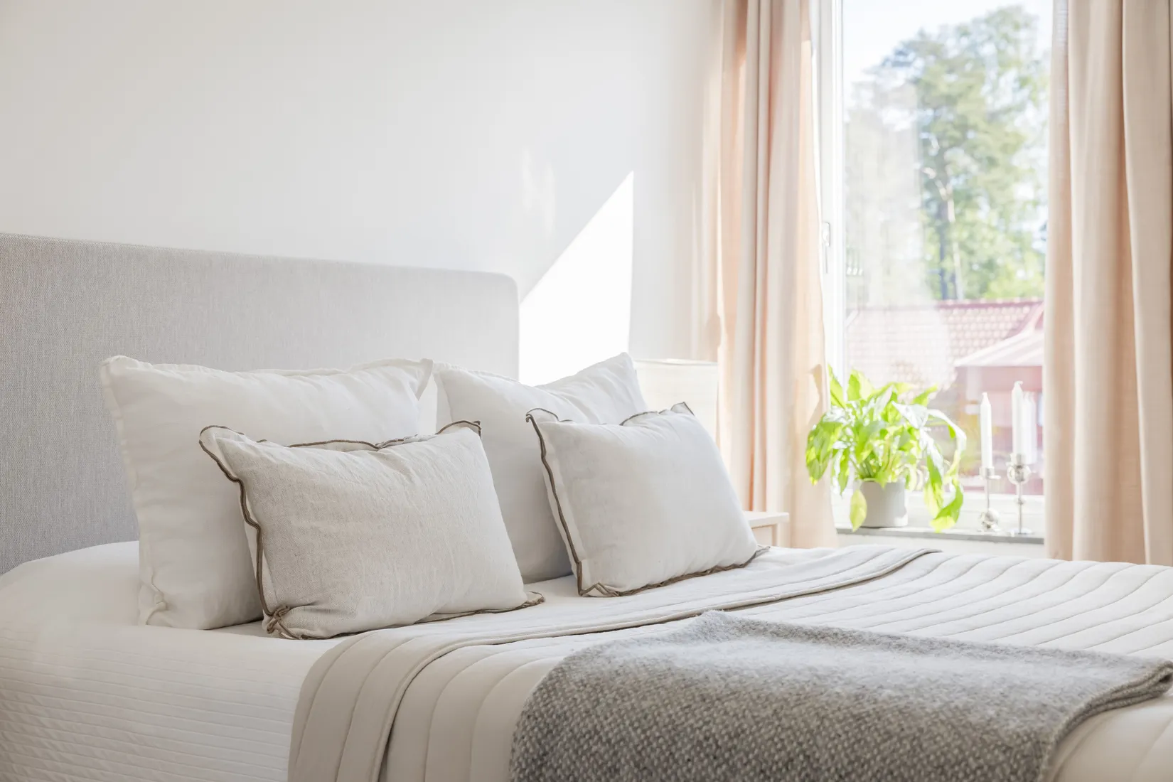Bostadsrätt, Radhus, Rådans gårdsväg 37, Silverdal, Sollentuna