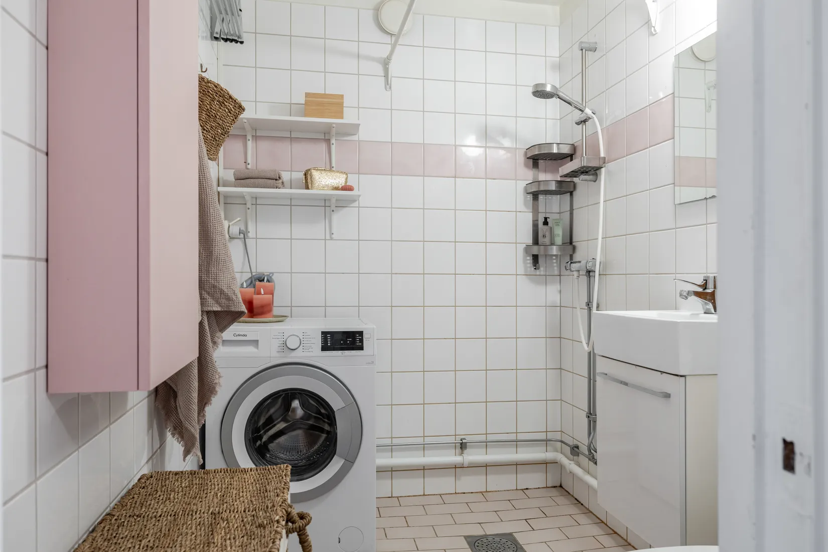 Bostadsrätt, Bjursätragatan 102, Rågsved, Stockholm