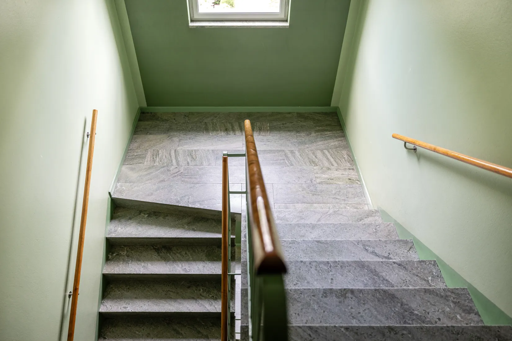 Bostadsrätt, Bjursätragatan 102, Rågsved, Stockholm