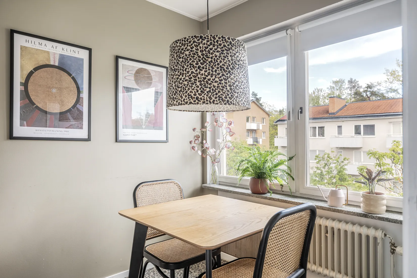 Bostadsrätt, Bjursätragatan 102, Rågsved, Stockholm