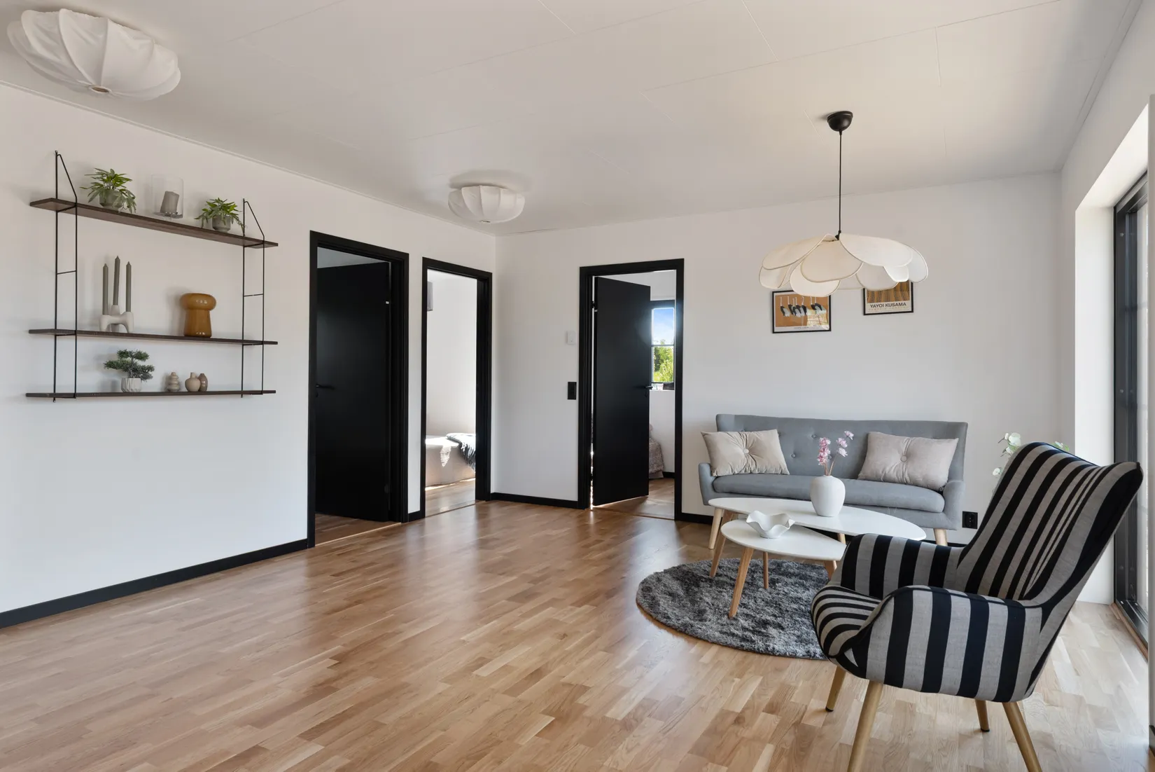 Fritidshus, Trästa broväg 126, Grisslehamn, Norrtälje
