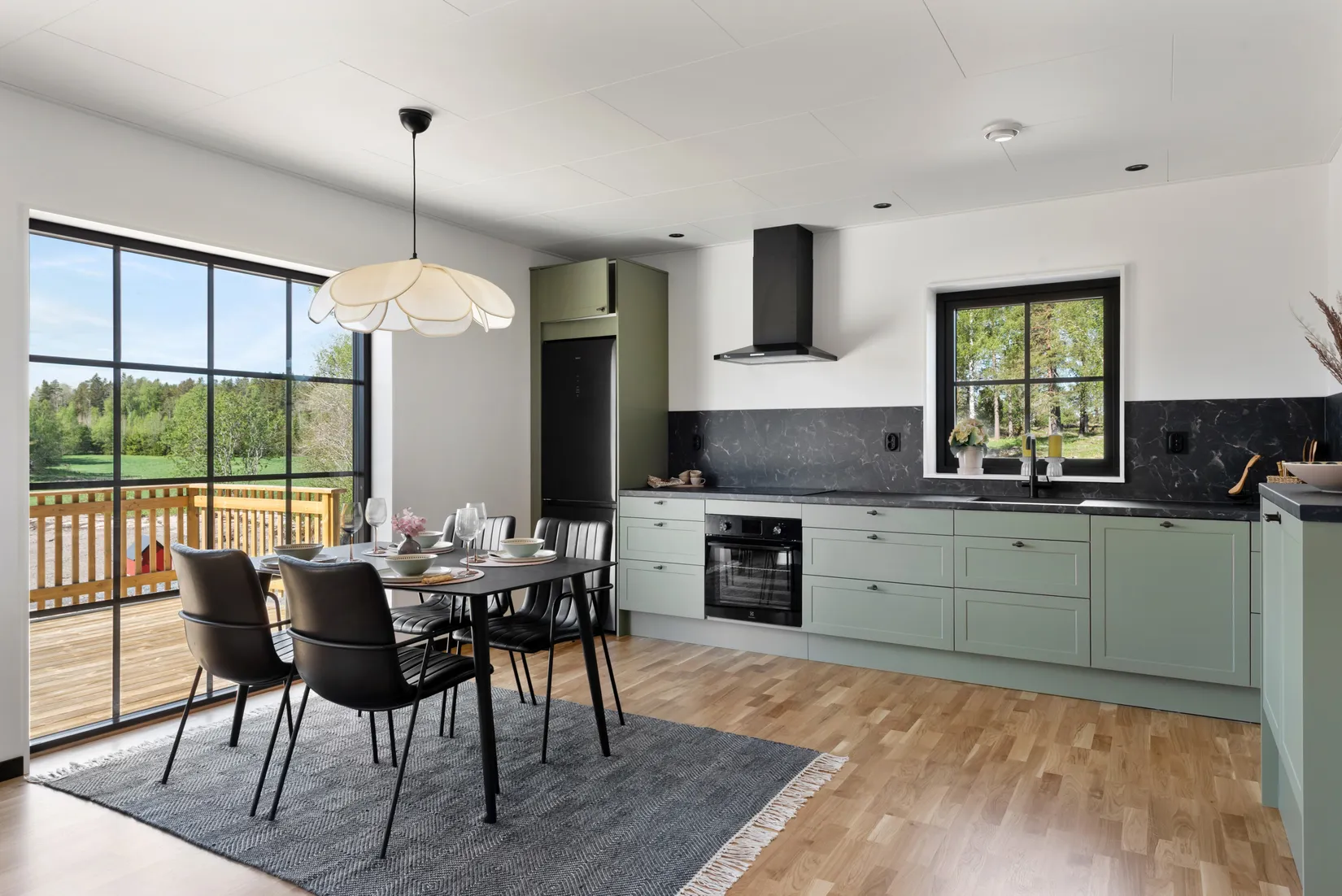 Fritidshus, Trästa broväg 126, Grisslehamn, Norrtälje