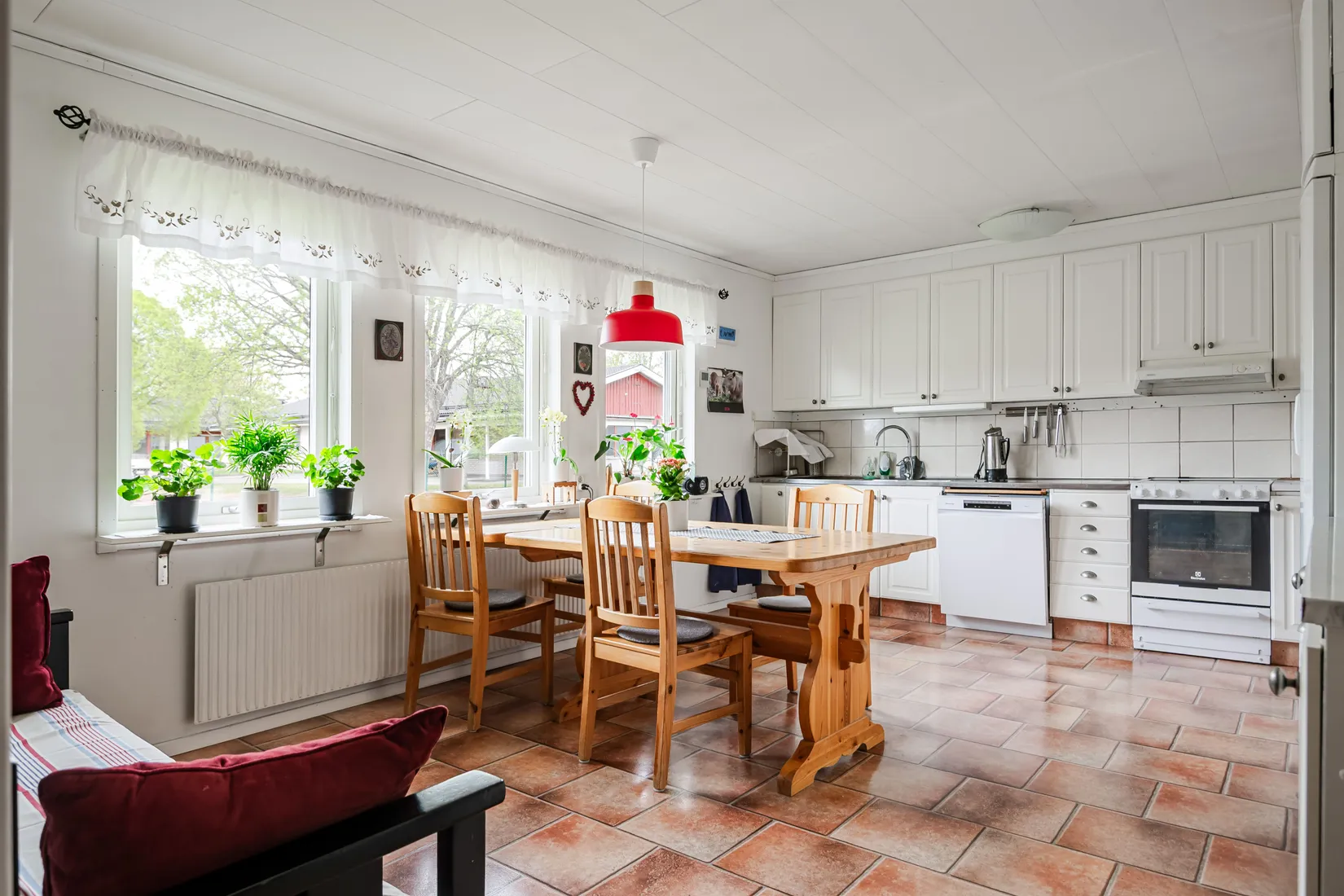 Villa, Rörtegsgatan 7, Nygårdsdalen, Borlänge