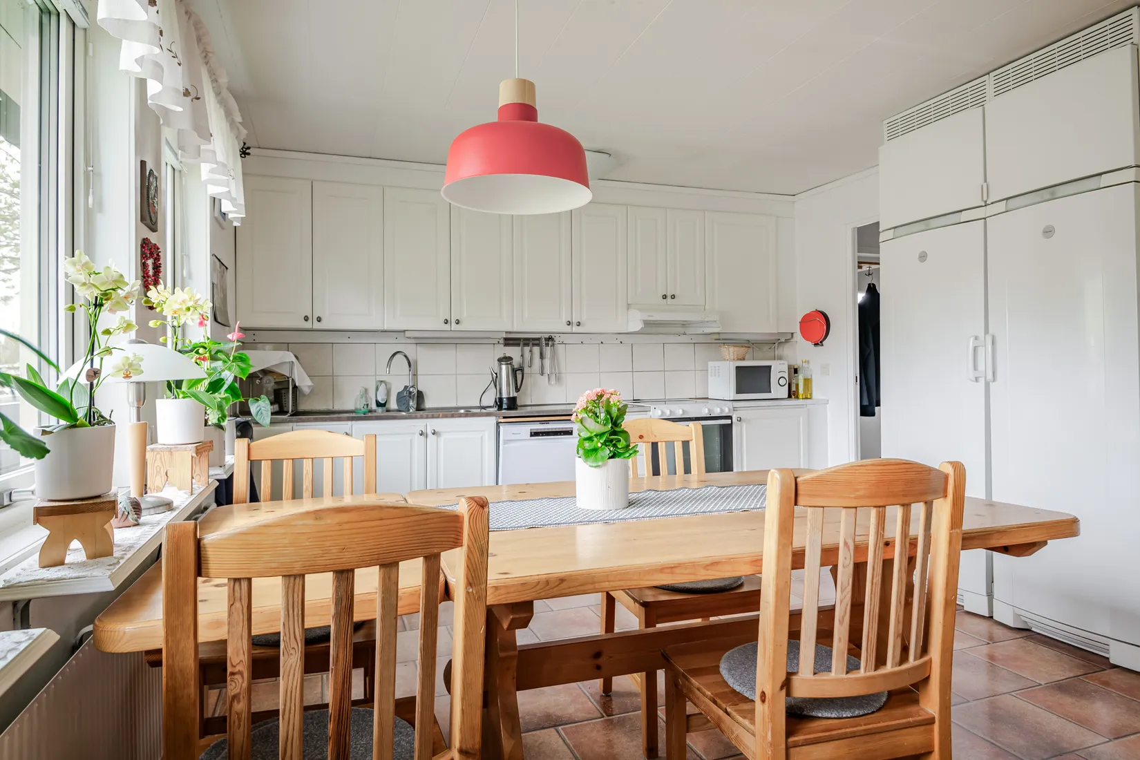 Villa, Rörtegsgatan 7, Nygårdsdalen, Borlänge