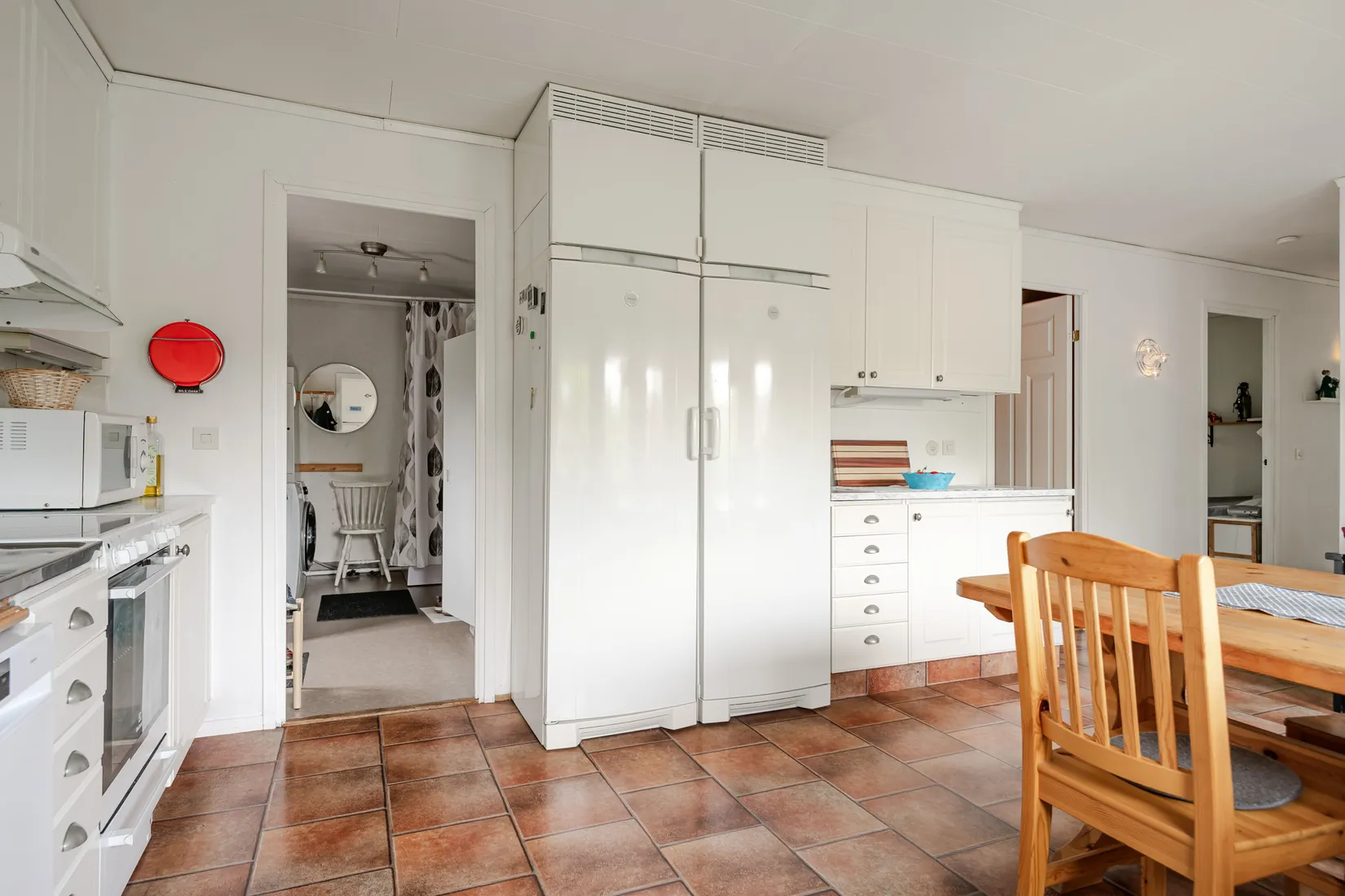 Villa, Rörtegsgatan 7, Nygårdsdalen, Borlänge