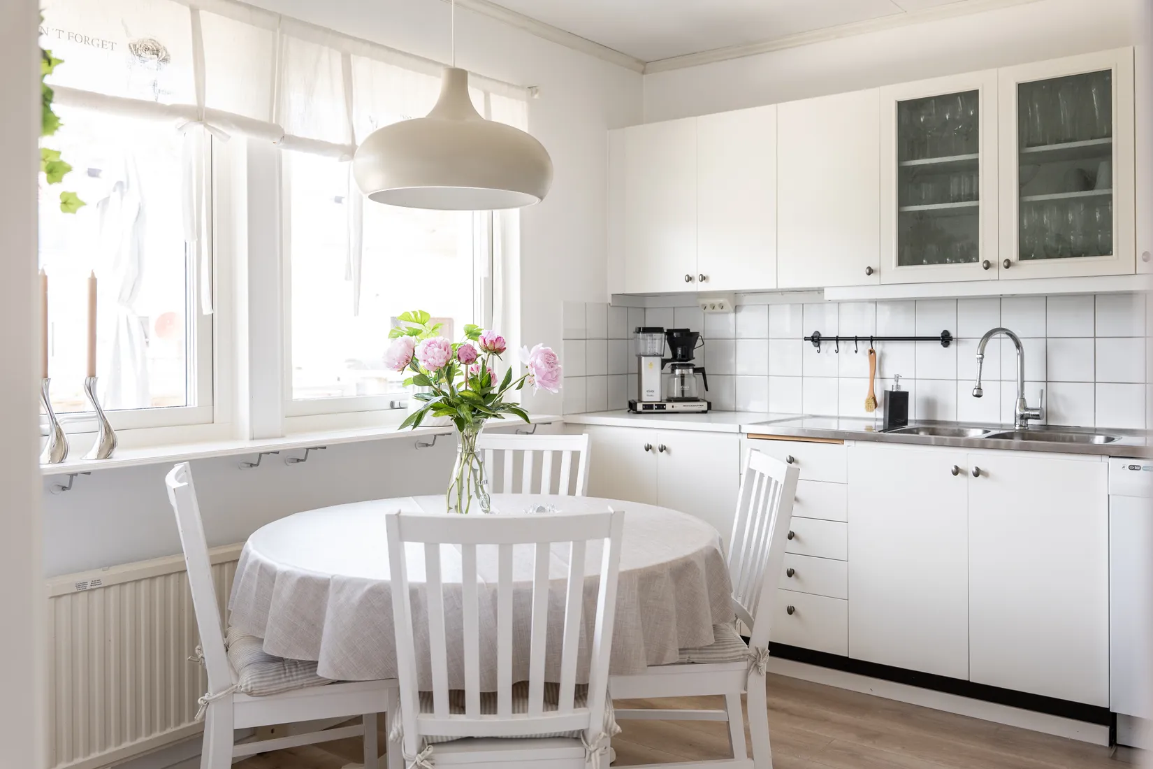 Bostadsrätt, Hästhoven 64, Bäckevik/Rönnäng, Tjörn