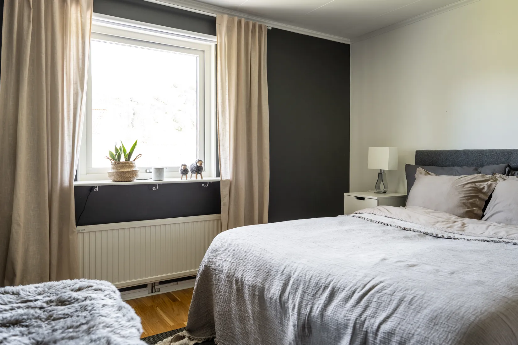 Bostadsrätt, Hästhoven 64, Bäckevik/Rönnäng, Tjörn