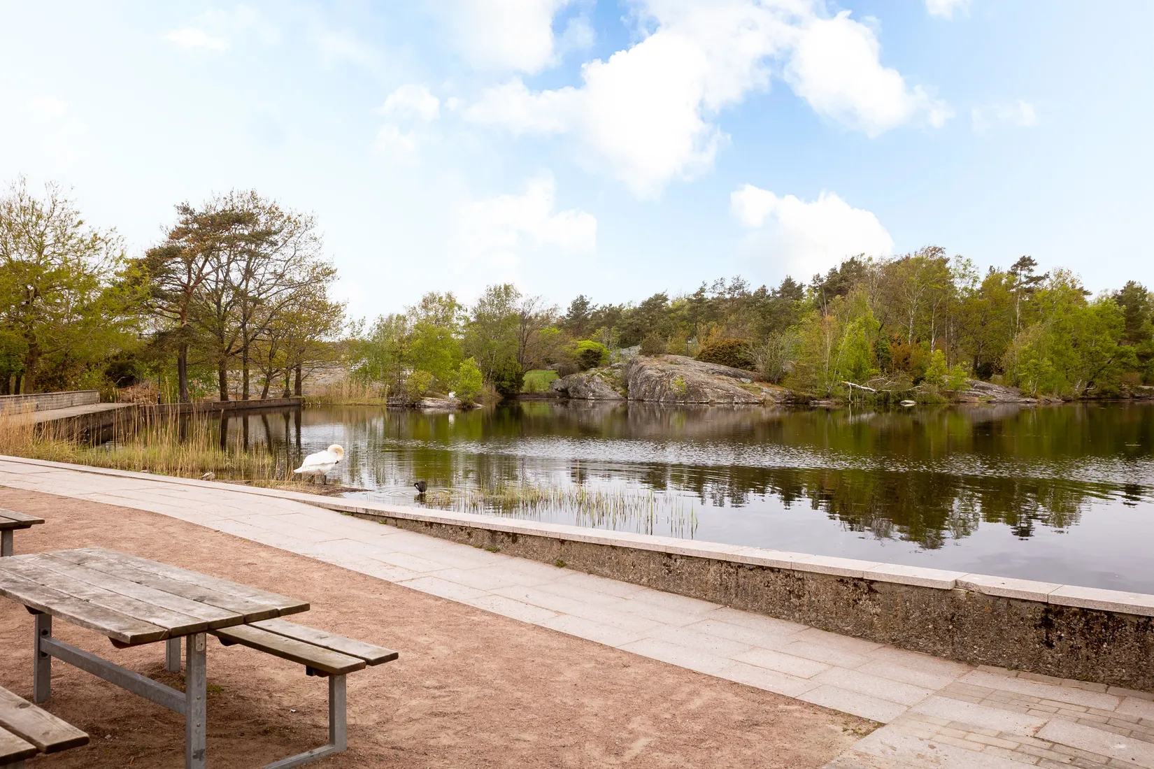 Bostadsrätt, Gösta Andrées gata 19, Torslanda, Göteborg