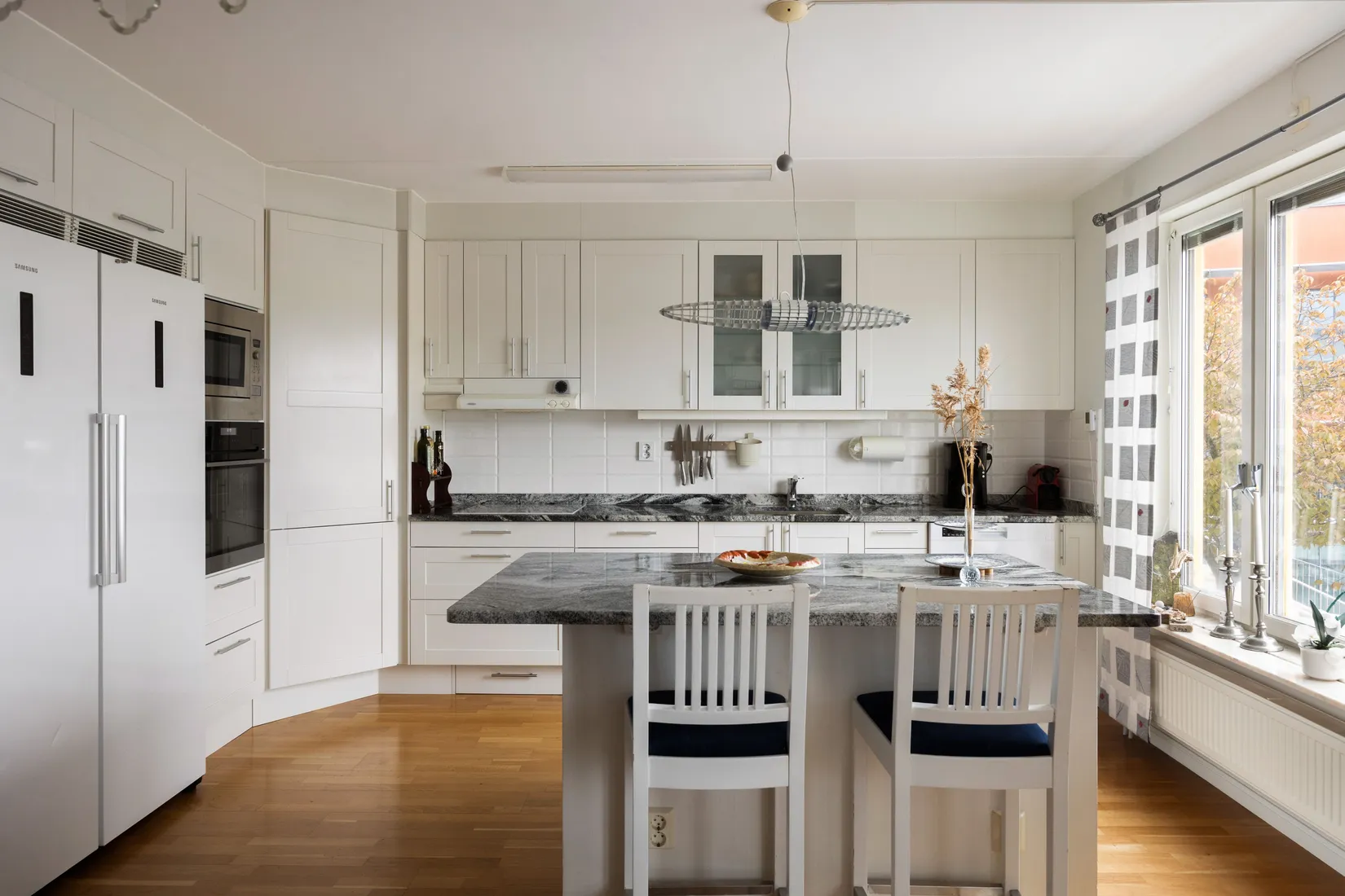 Bostadsrätt, Gösta Andrées gata 19, Torslanda, Göteborg