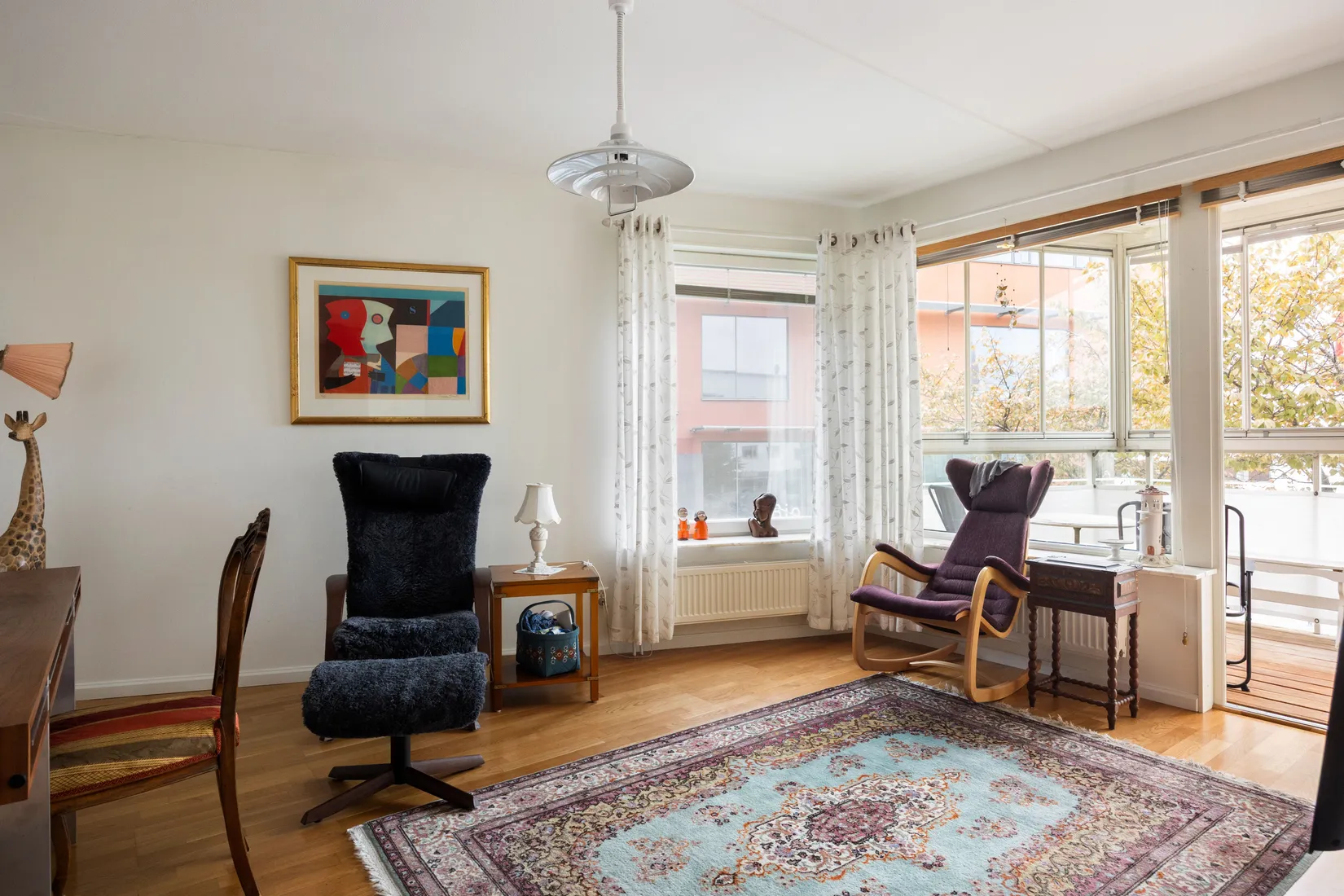 Bostadsrätt, Gösta Andrées gata 19, Torslanda, Göteborg