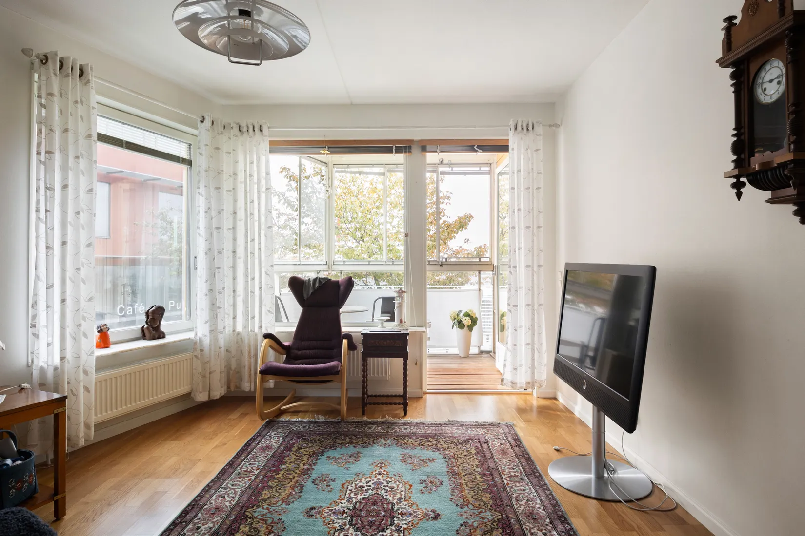 Bostadsrätt, Gösta Andrées gata 19, Torslanda, Göteborg