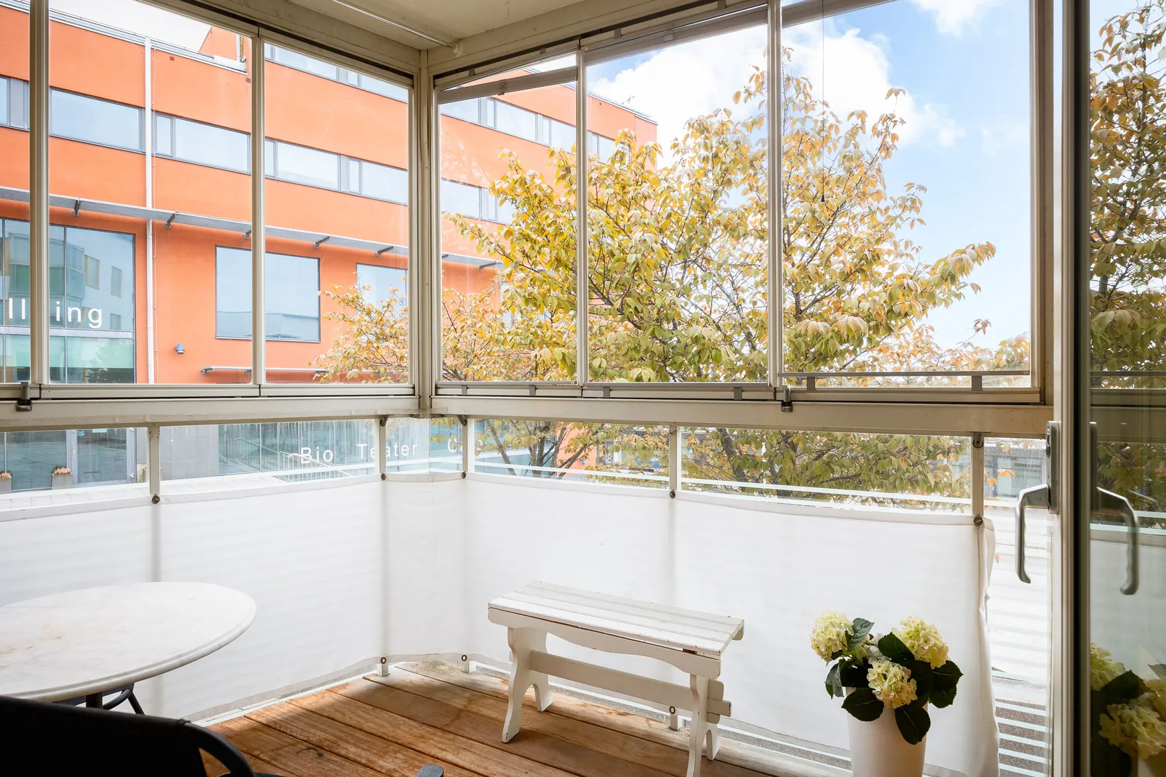 Bostadsrätt, Gösta Andrées gata 19, Torslanda, Göteborg