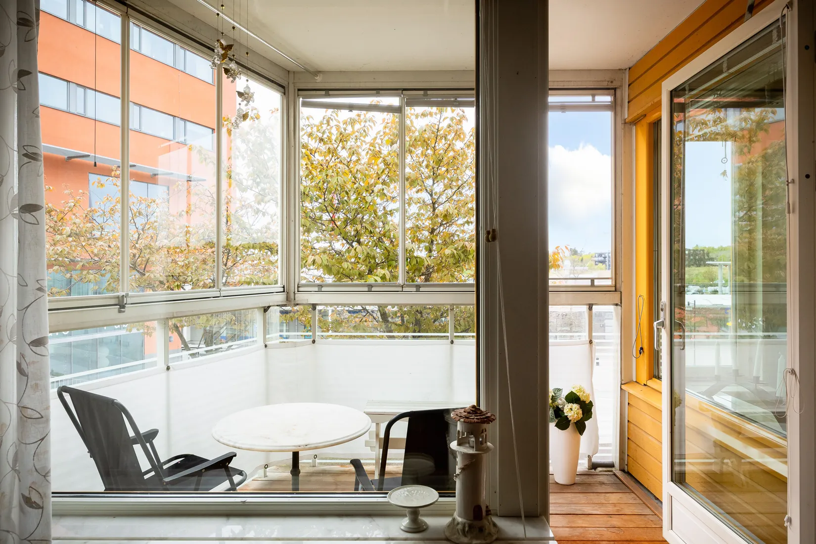Bostadsrätt, Gösta Andrées gata 19, Torslanda, Göteborg